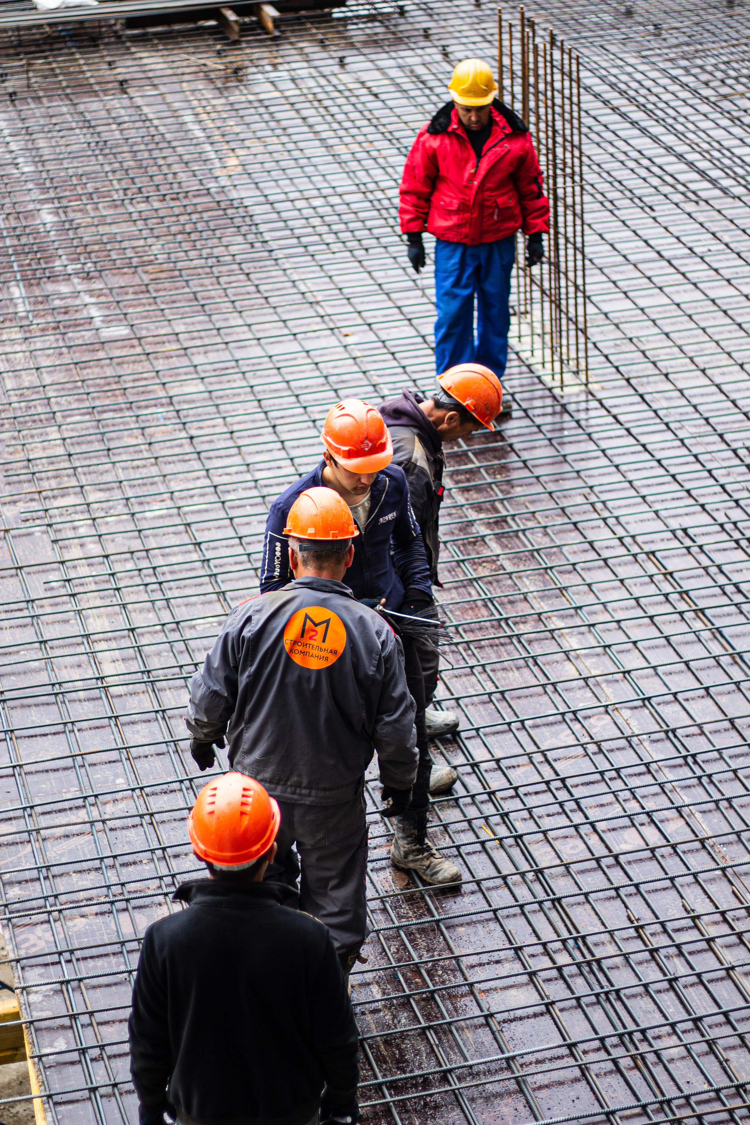 РЕПОРТАЖи. PH.DANILUX