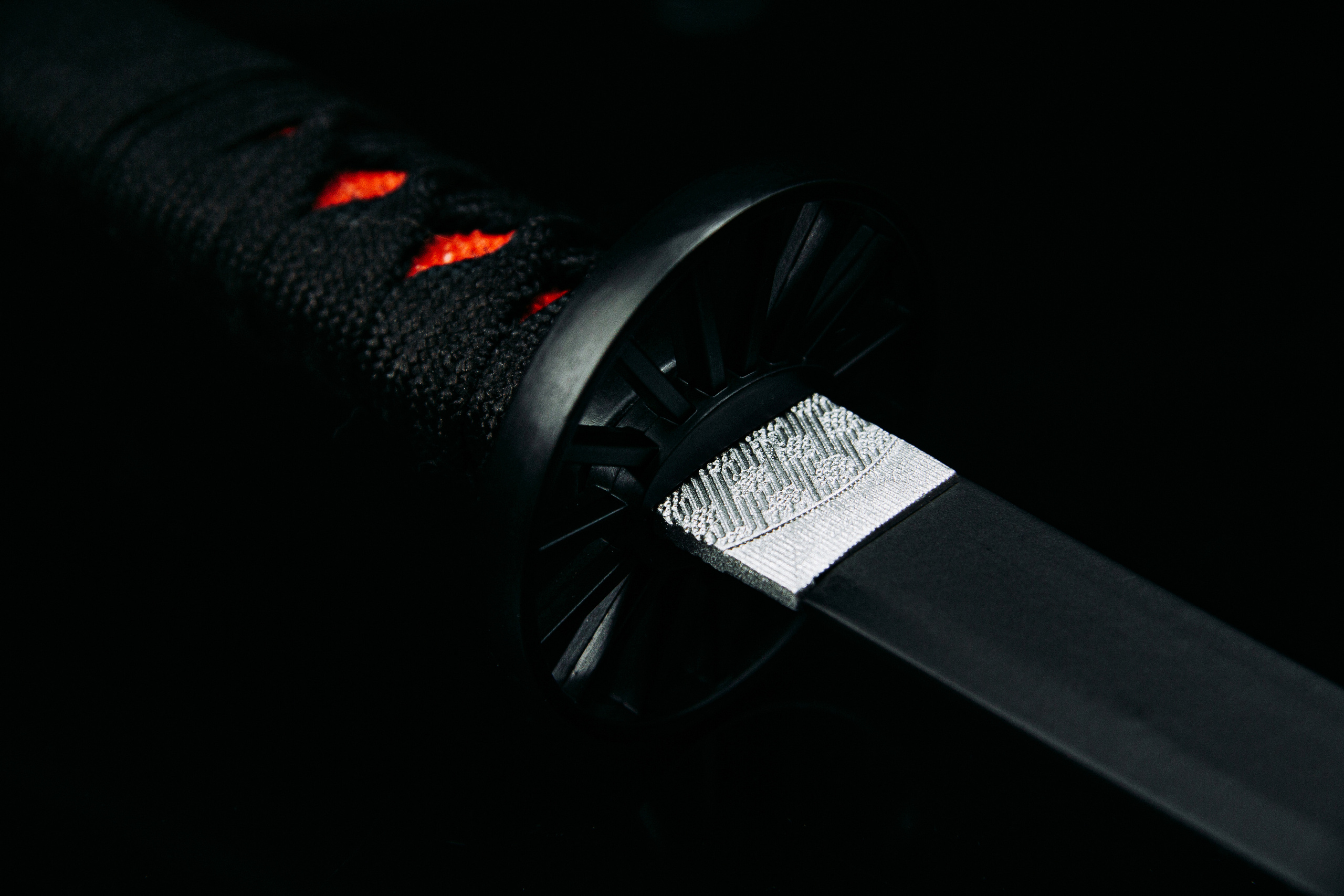 ПРЕДМЕТКА. PH.DANILUX