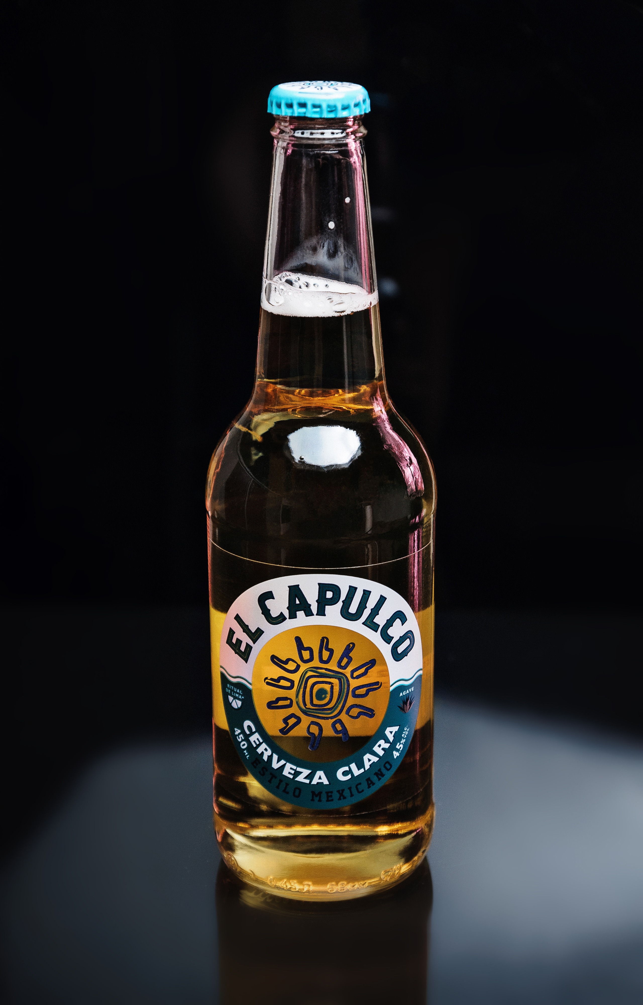 ПРЕДМЕТКА. PH.DANILUX