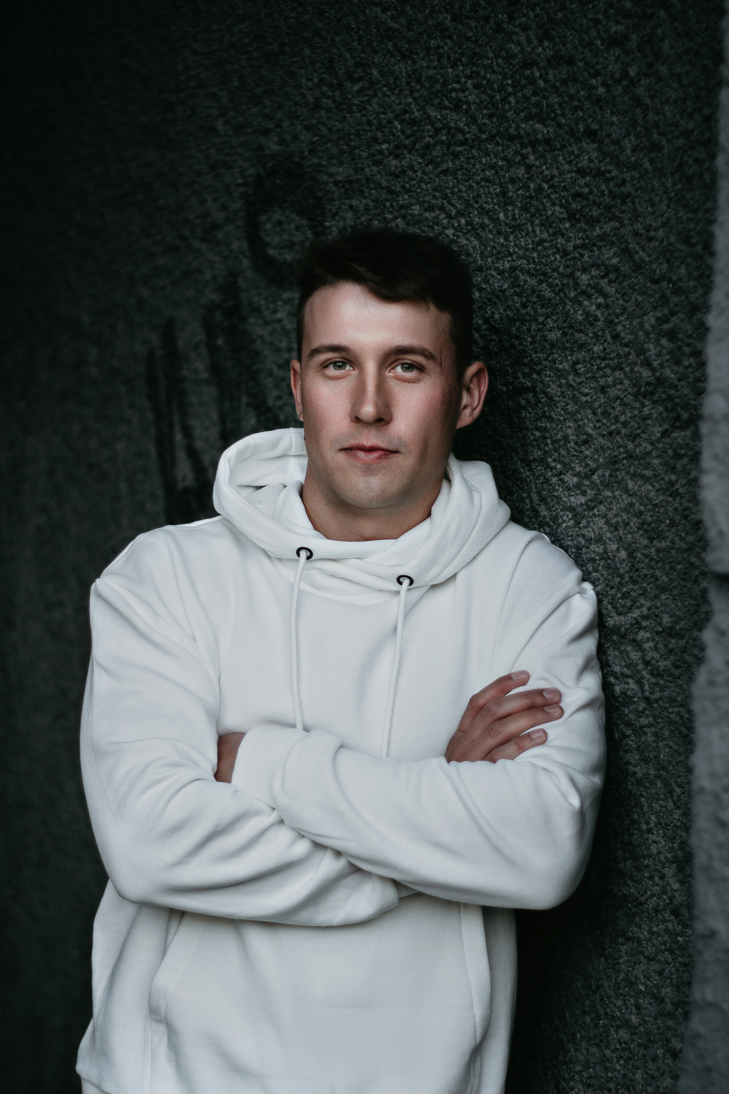 УЛИЧНЫЕ СЪЁМКИ. PH.DANILUX