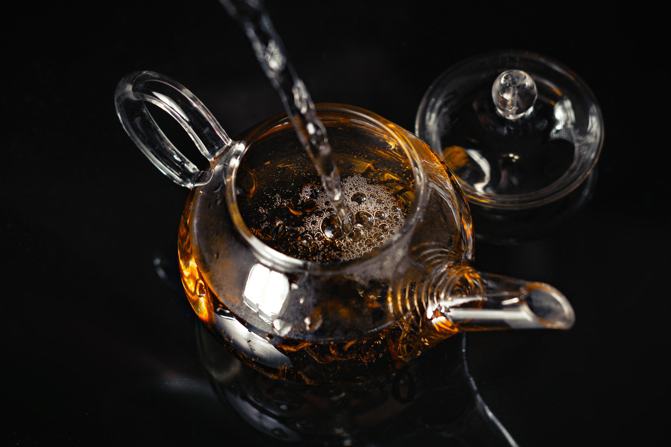 ПРЕДМЕТКА. PH.DANILUX