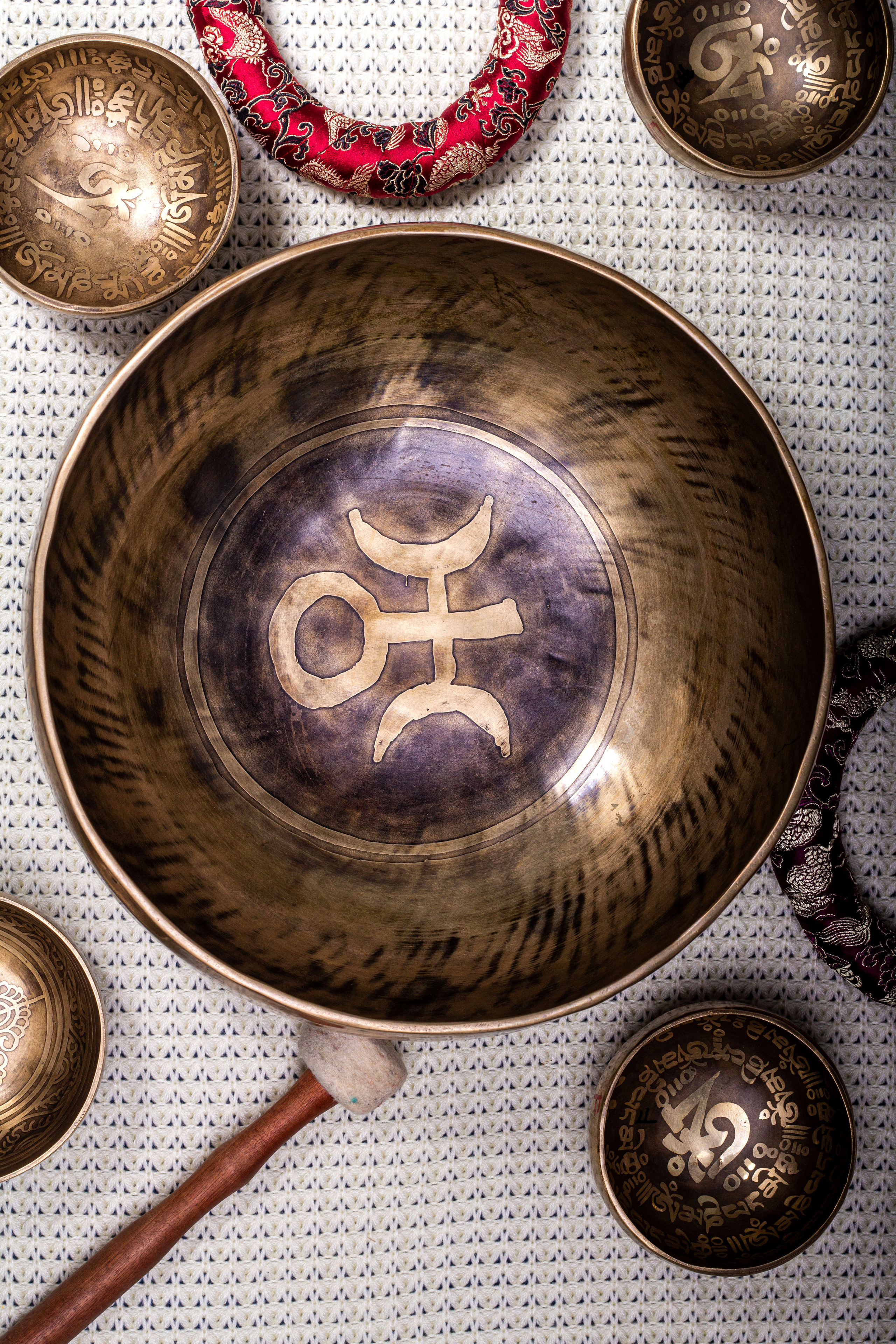 ПРЕДМЕТКА. PH.DANILUX