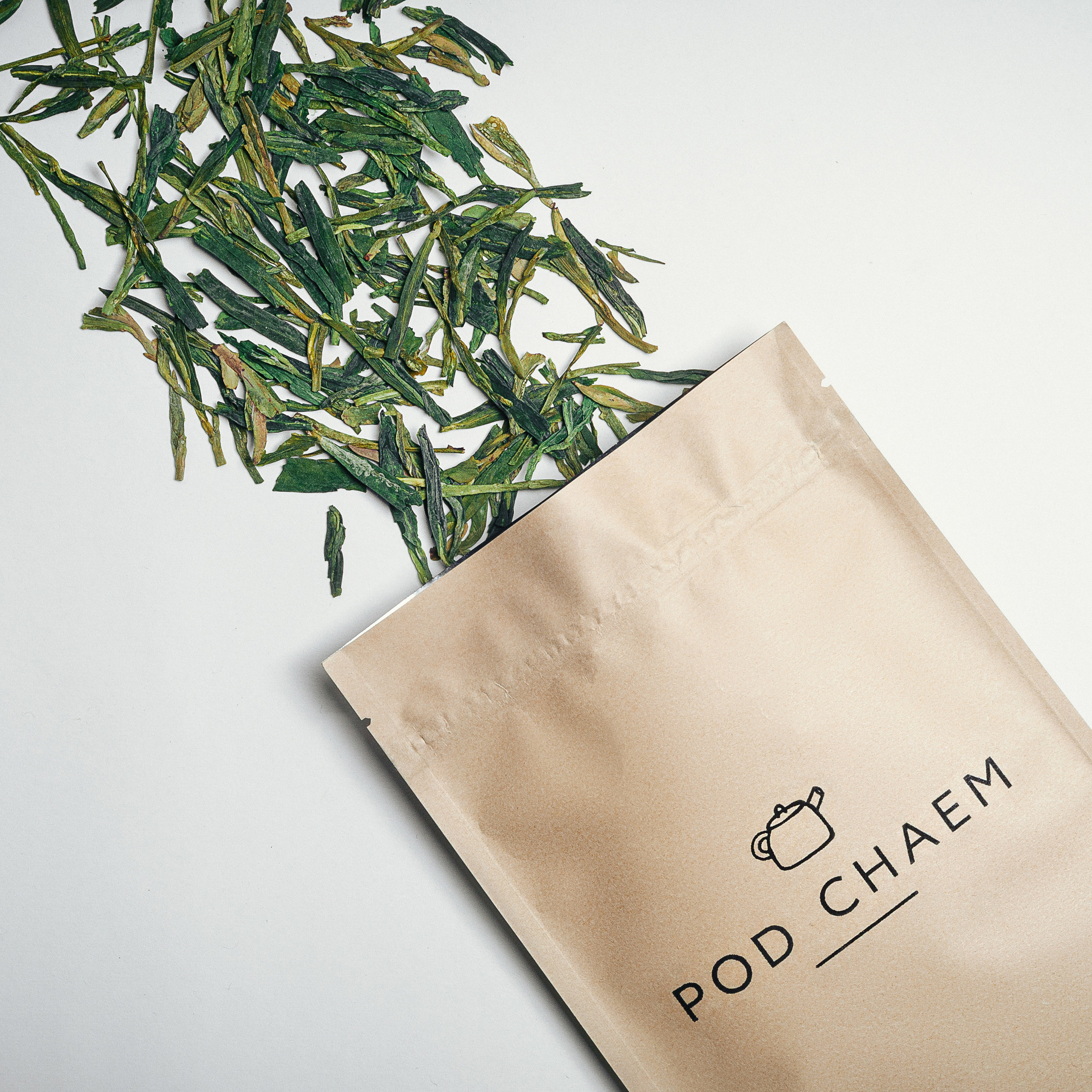 ПРЕДМЕТКА. PH.DANILUX