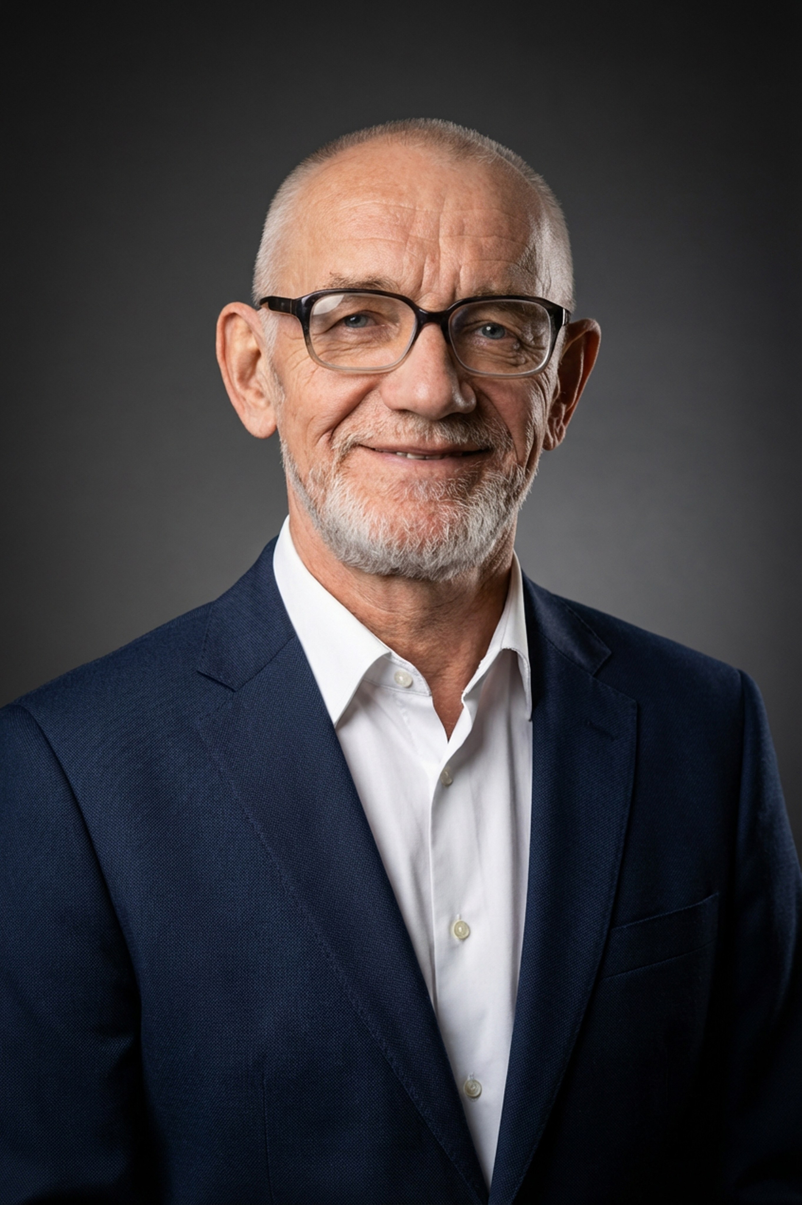 Нейрофотосессии \ Нейрографика. PH.DANILUX