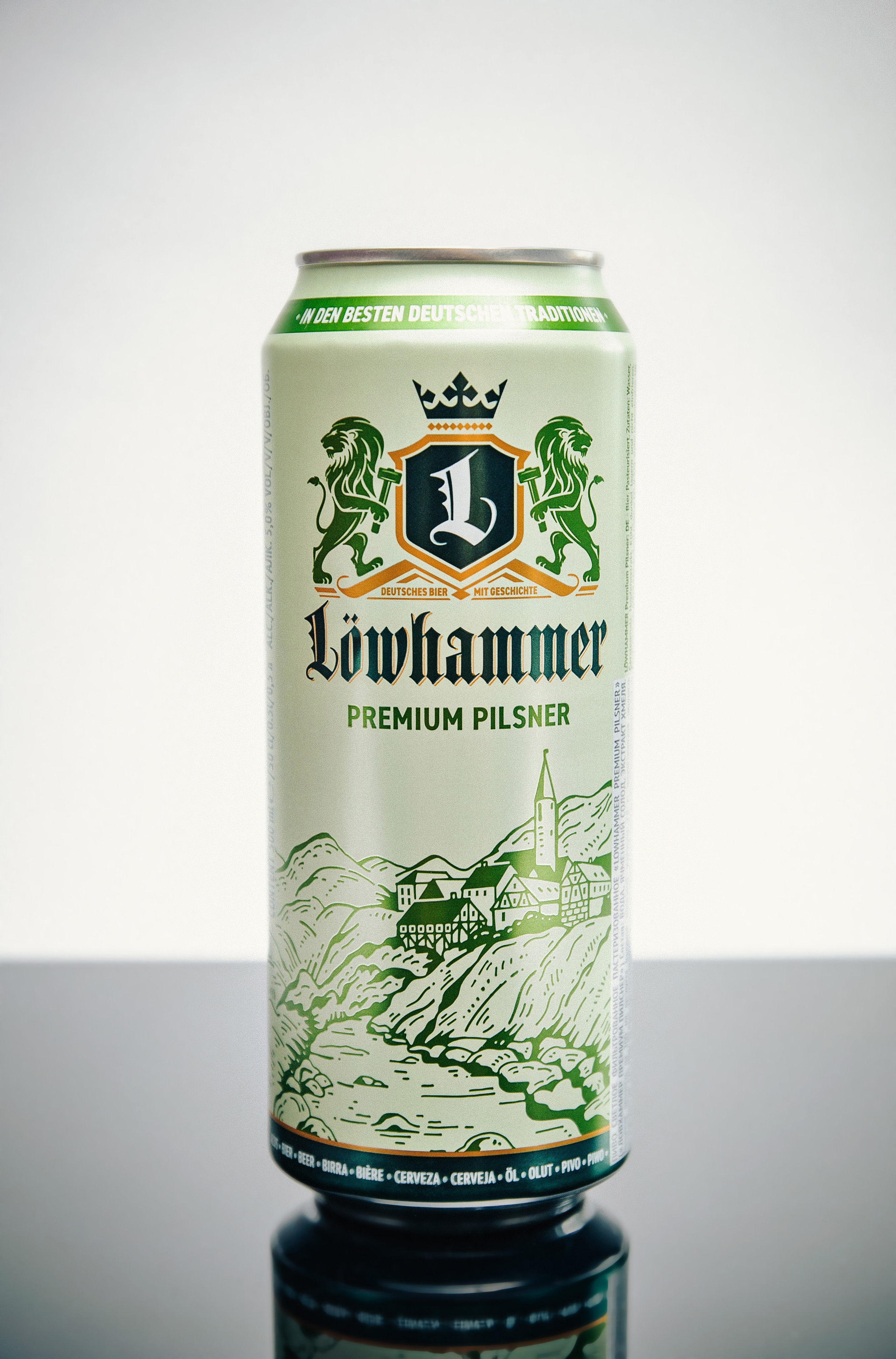 ПРЕДМЕТКА. PH.DANILUX