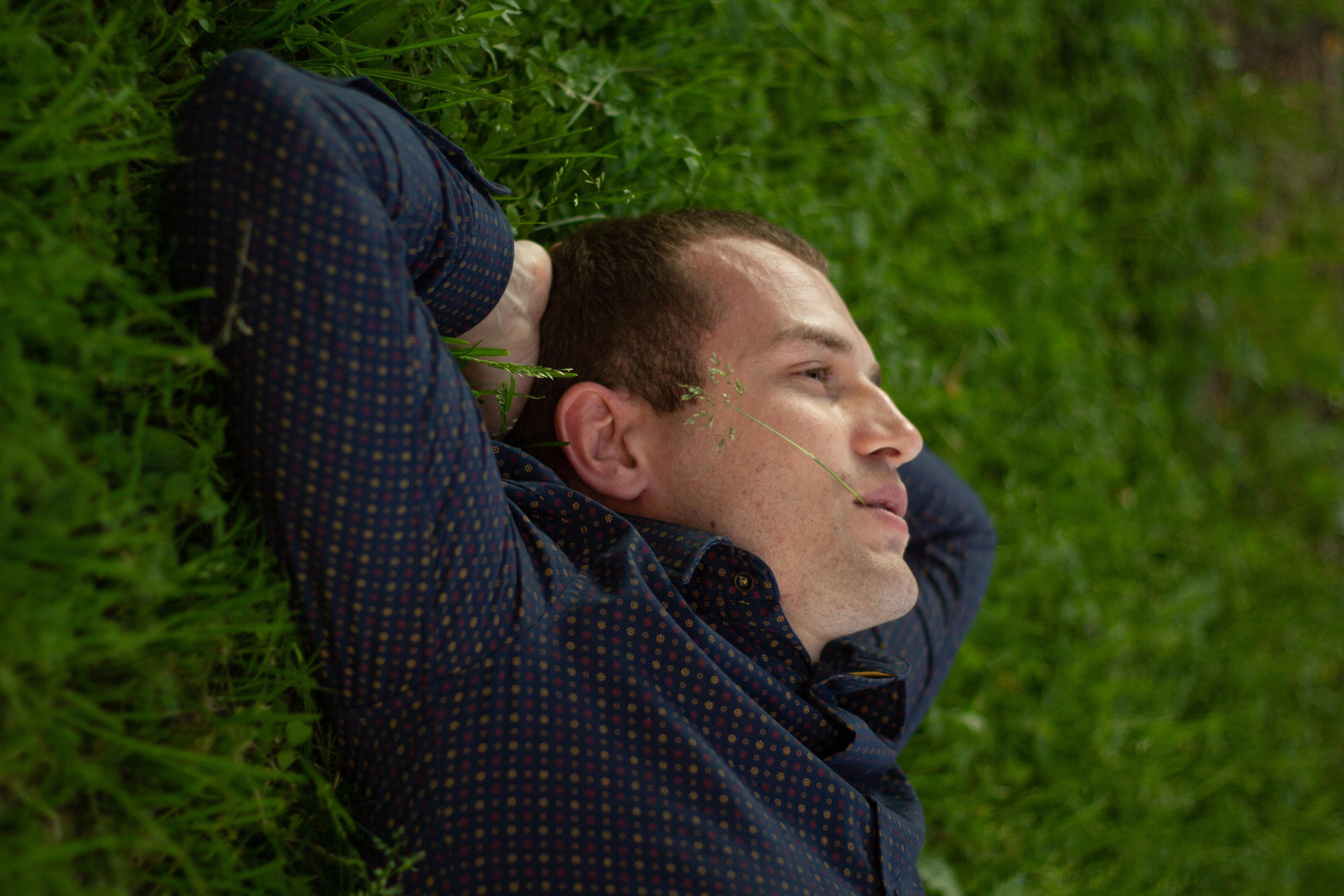 УЛИЧНЫЕ СЪЁМКИ. PH.DANILUX