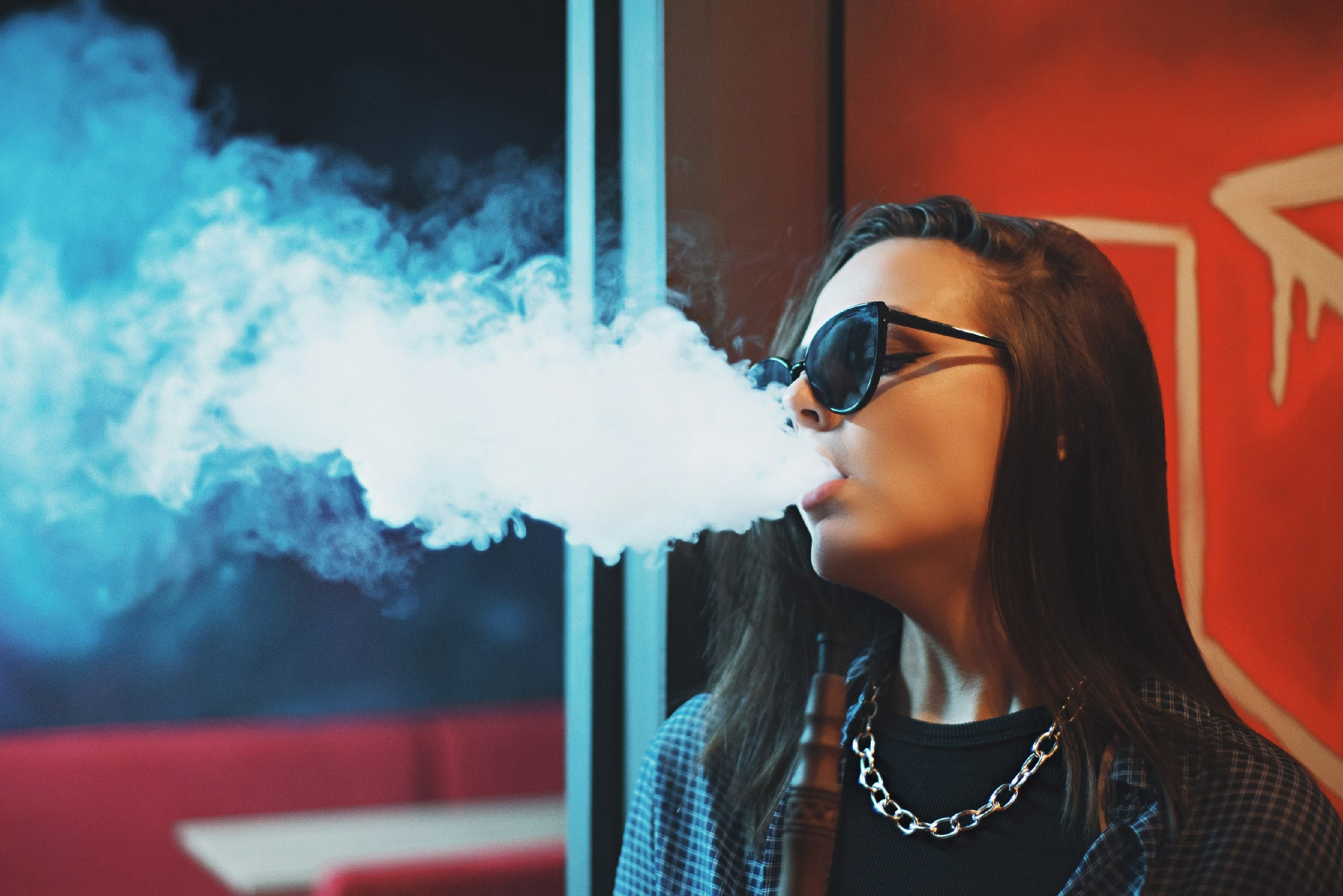 СТУДИЙНЫЕ. PH.DANILUX