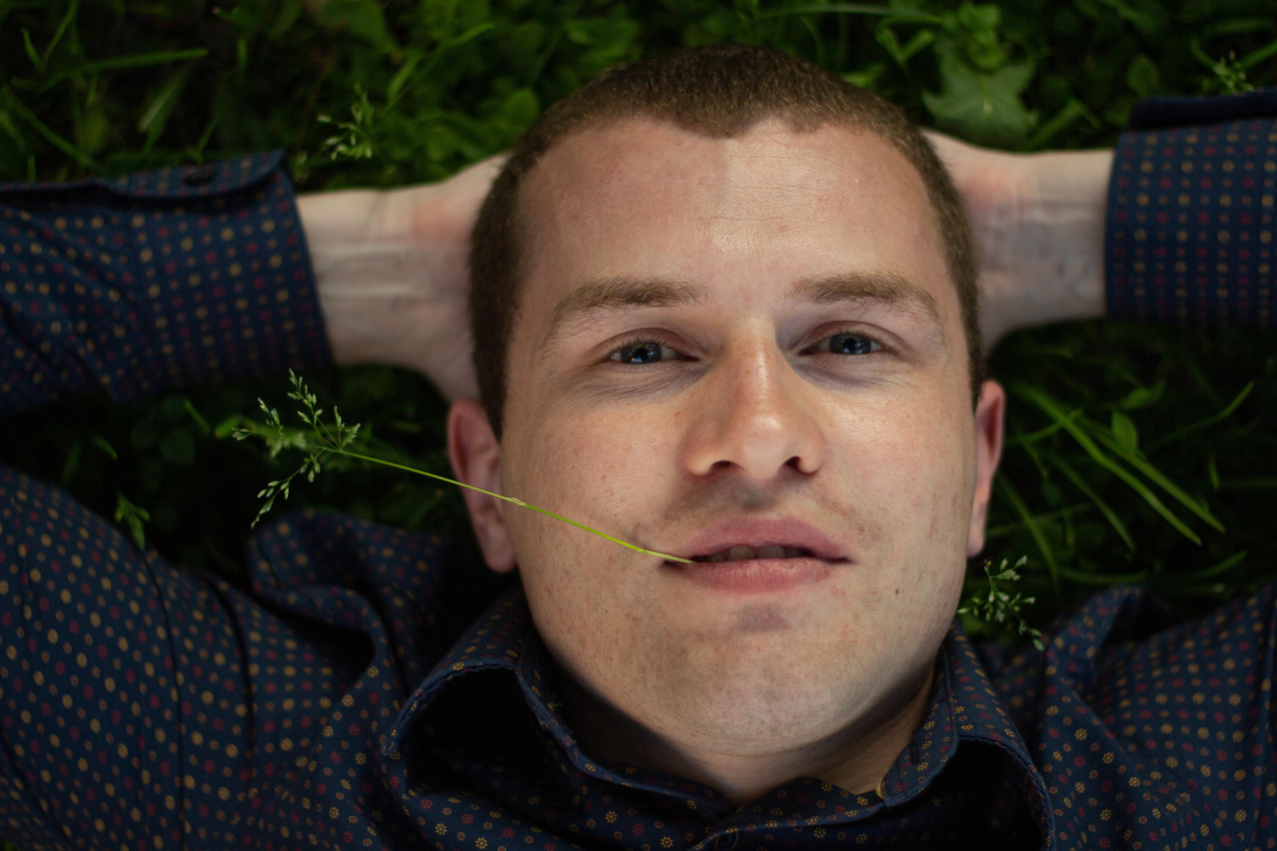 УЛИЧНЫЕ СЪЁМКИ. PH.DANILUX