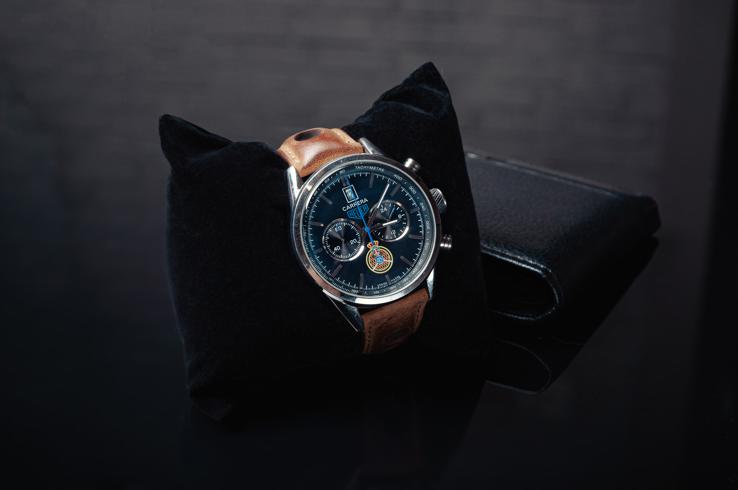 ПРЕДМЕТКА. PH.DANILUX