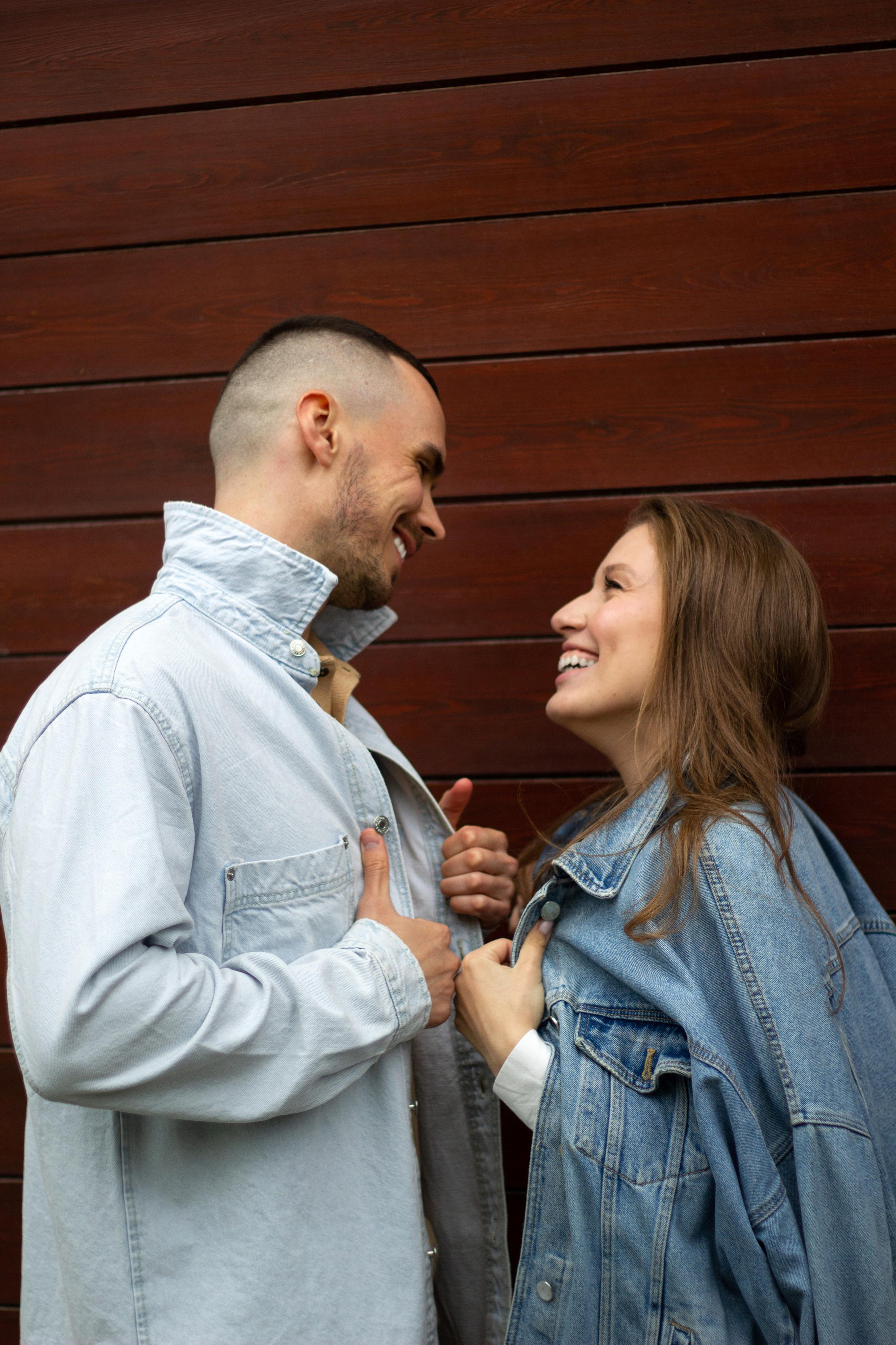 УЛИЧНЫЕ СЪЁМКИ. PH.DANILUX