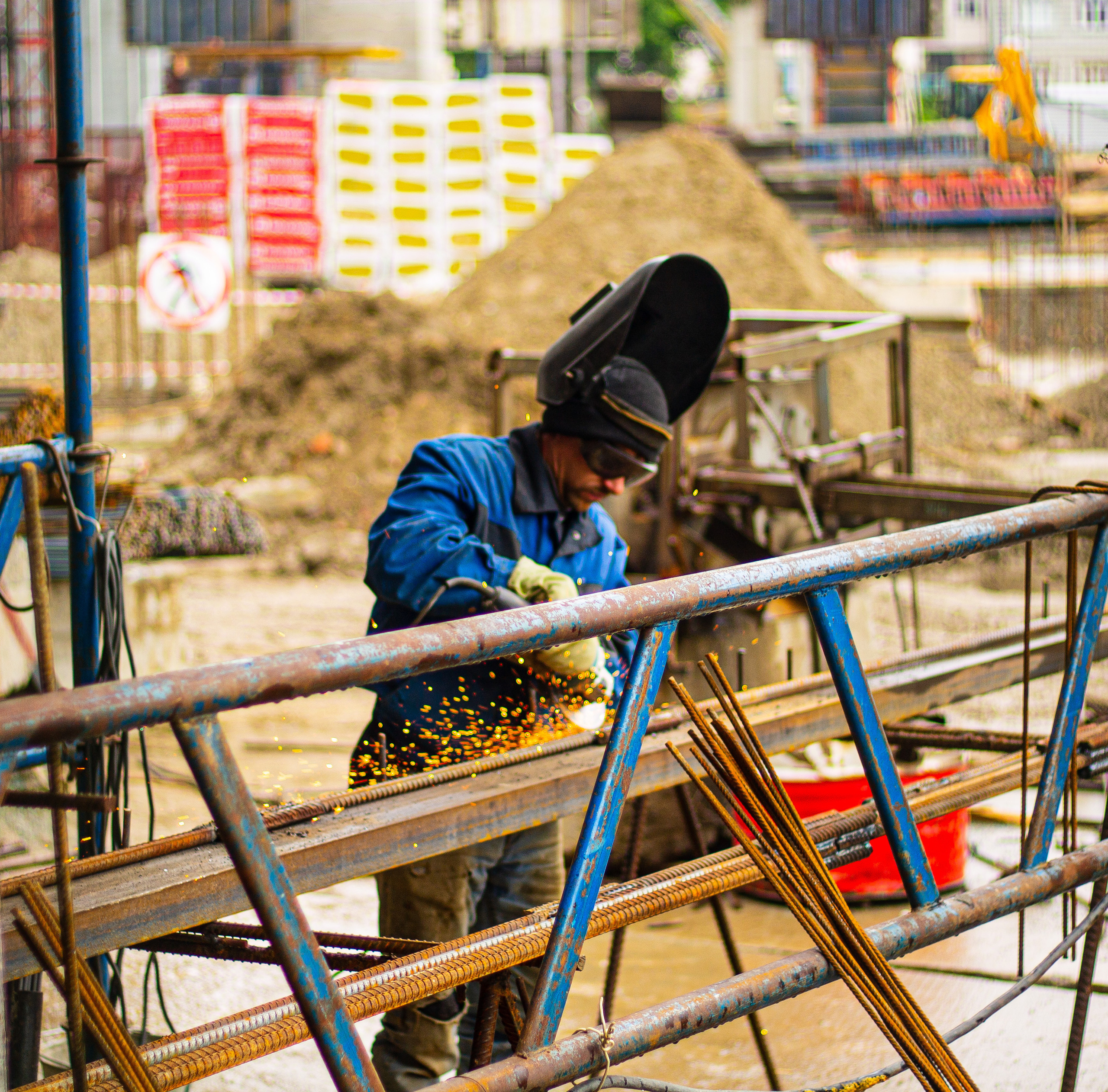 РЕПОРТАЖи. PH.DANILUX