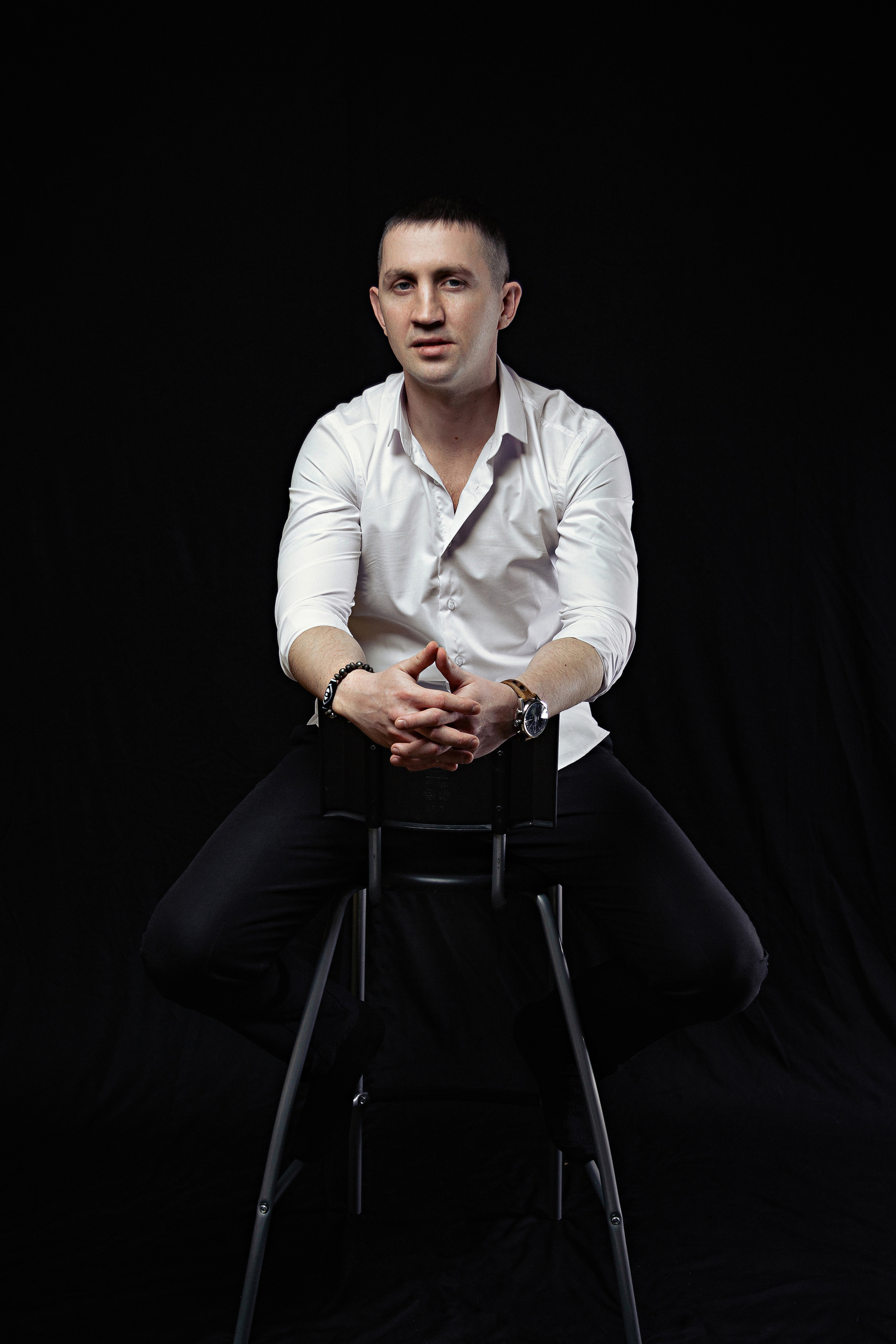 СТУДИЙНЫЕ. PH.DANILUX