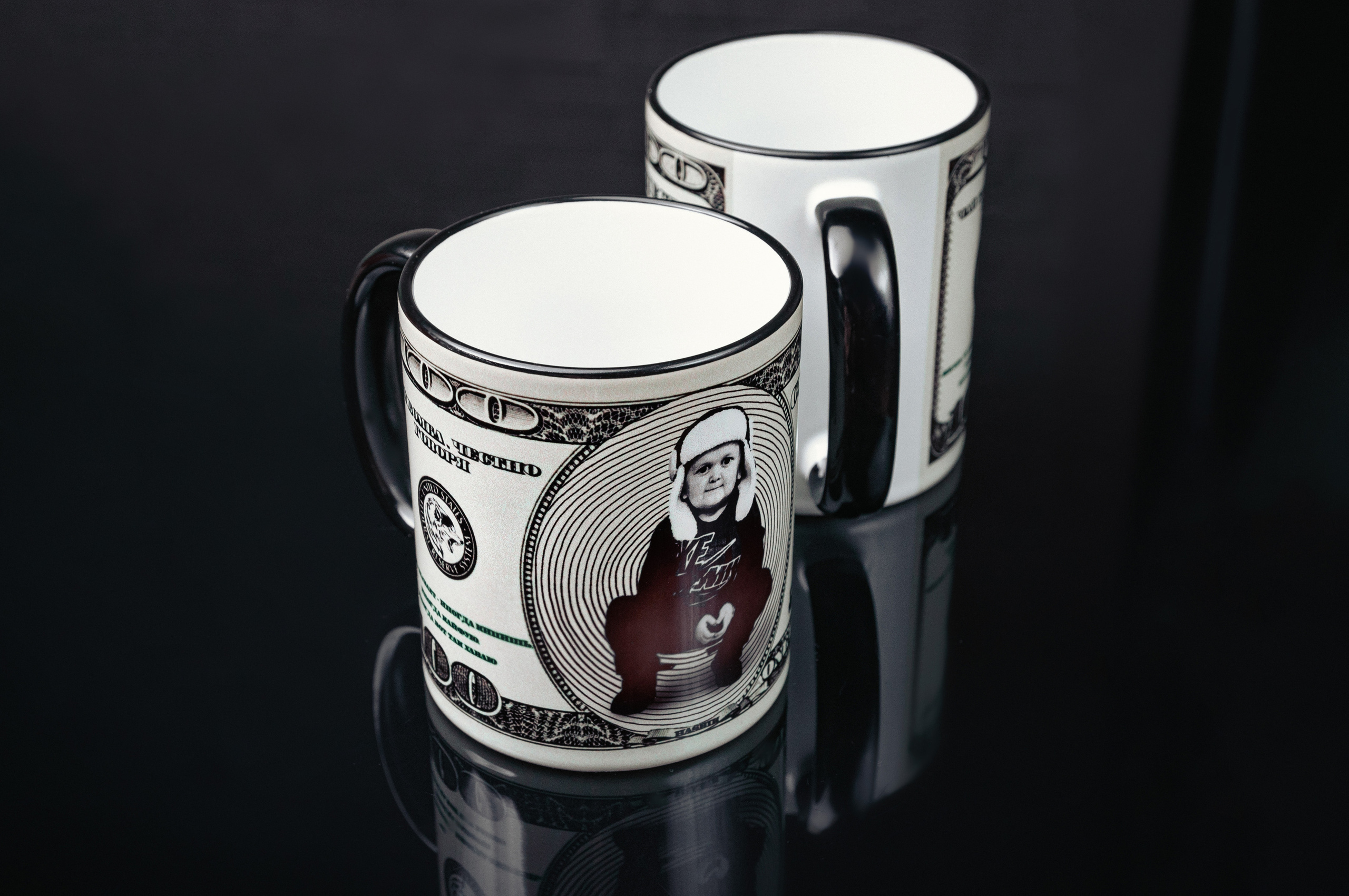 ПРЕДМЕТКА. PH.DANILUX