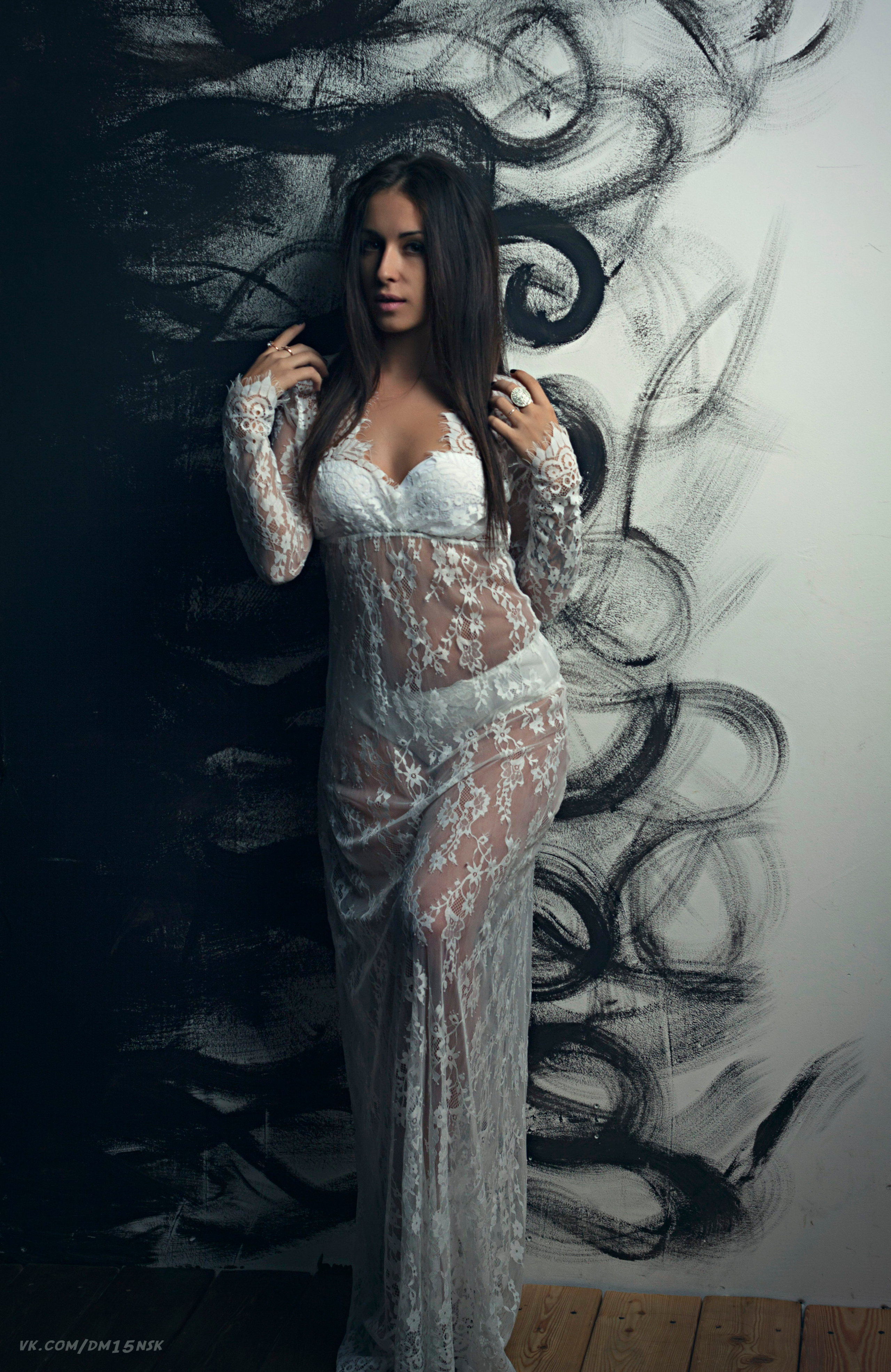 СТУДИЙНЫЕ. PH.DANILUX