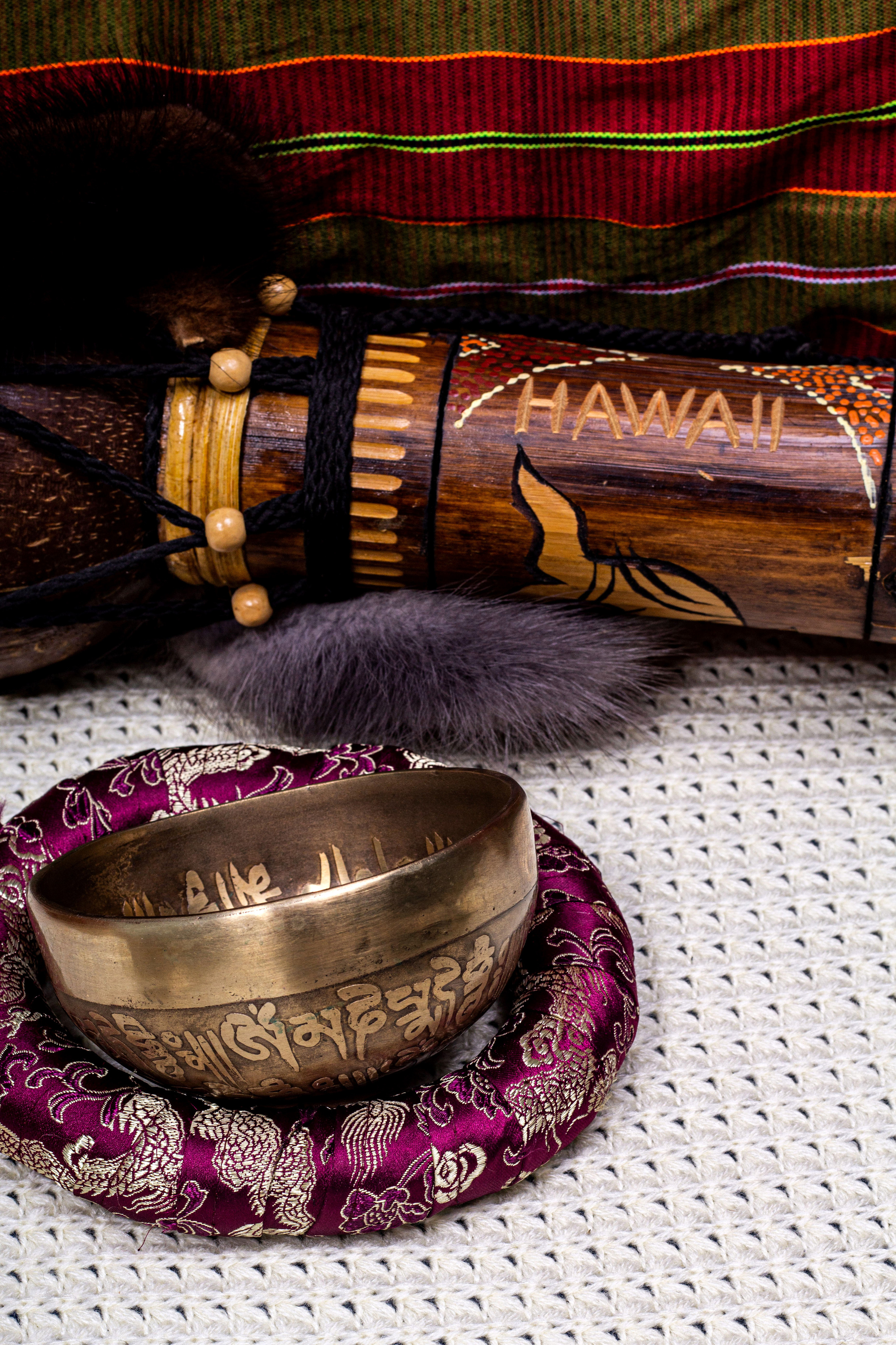 ПРЕДМЕТКА. PH.DANILUX