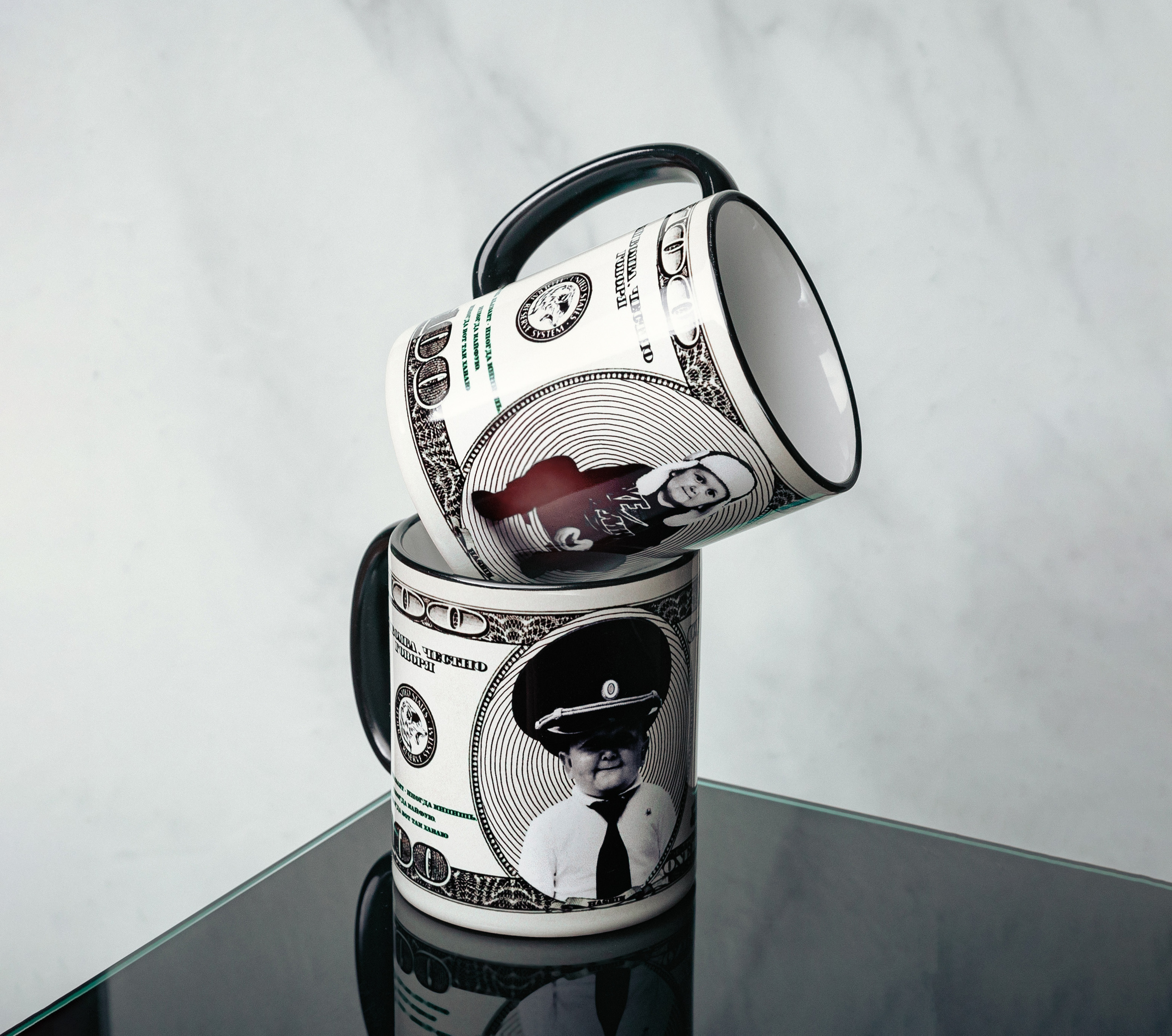 ПРЕДМЕТКА. PH.DANILUX