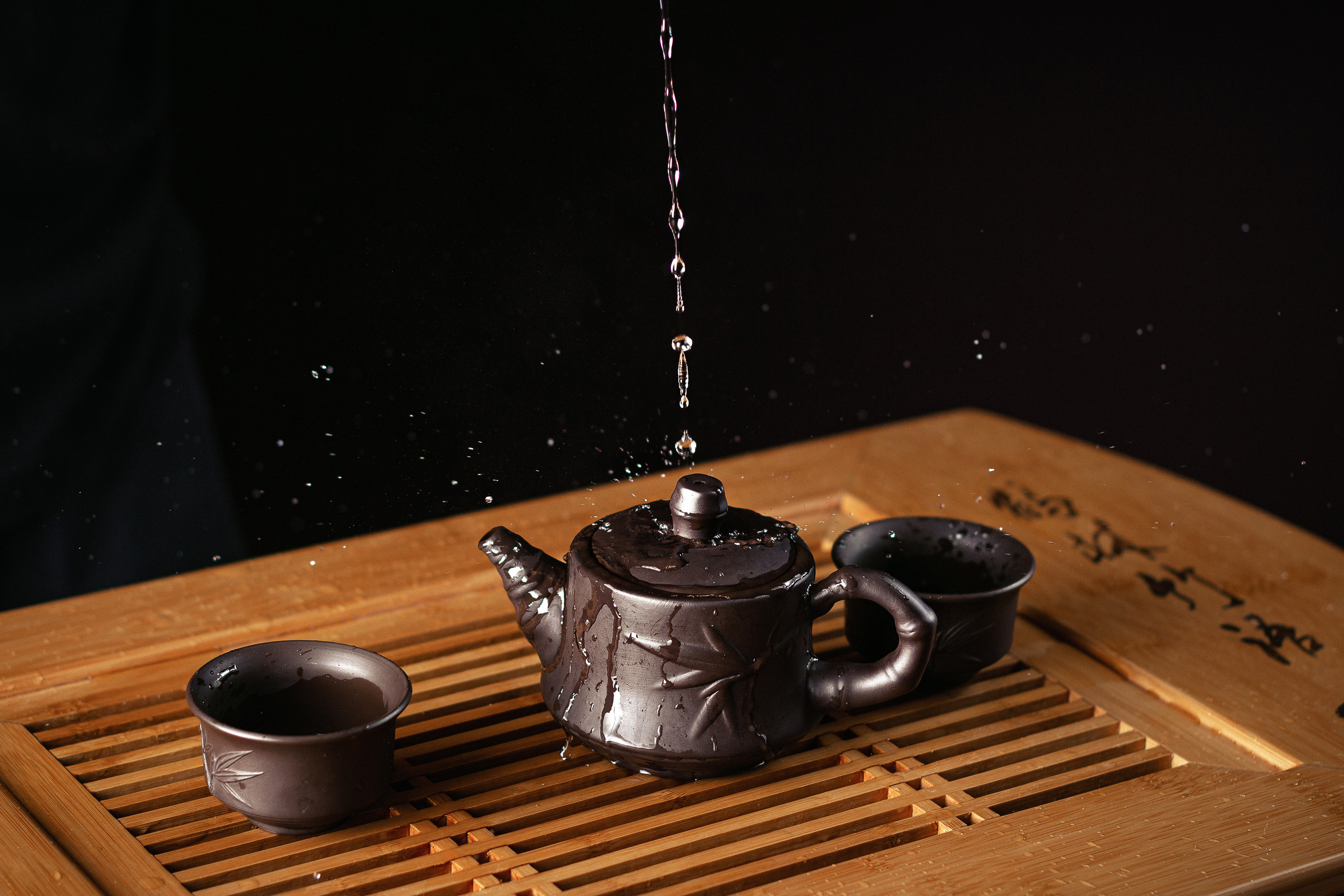 ПРЕДМЕТКА. PH.DANILUX