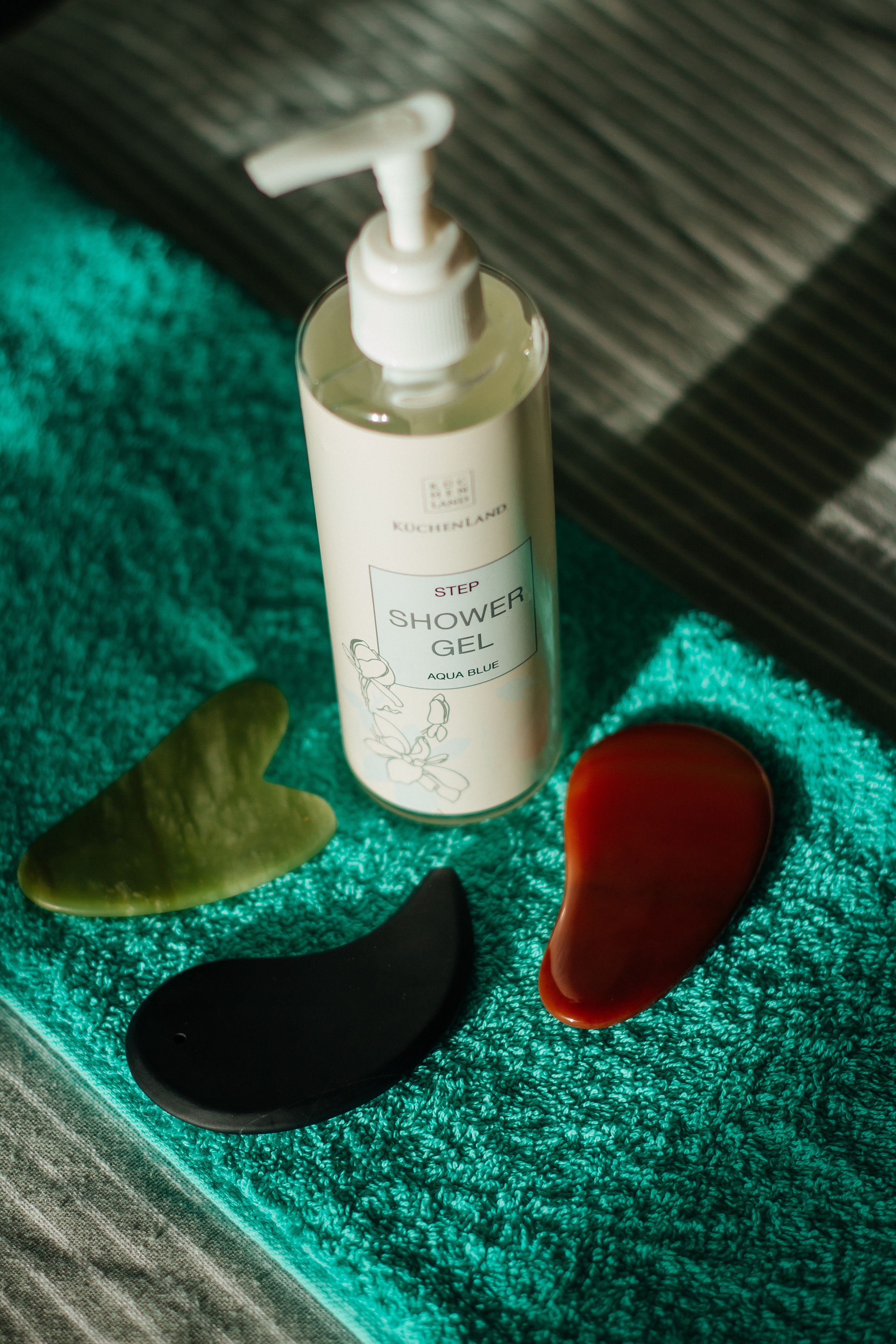 СТУДИЙНЫЕ. PH.DANILUX