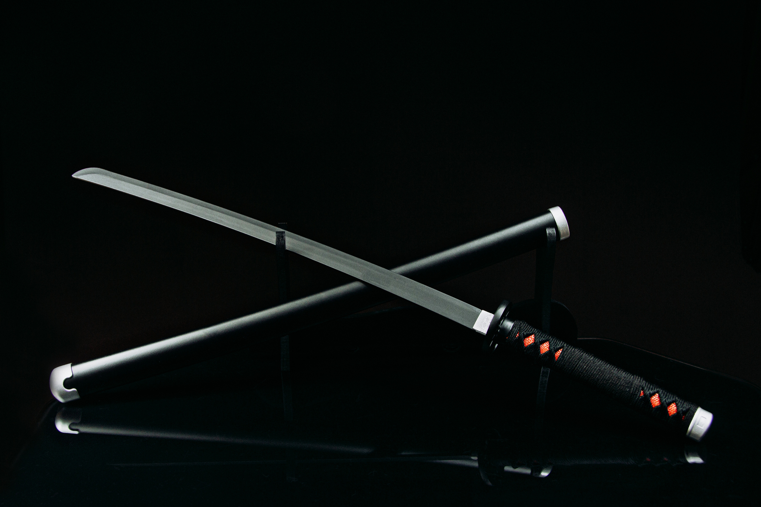 ПРЕДМЕТКА. PH.DANILUX