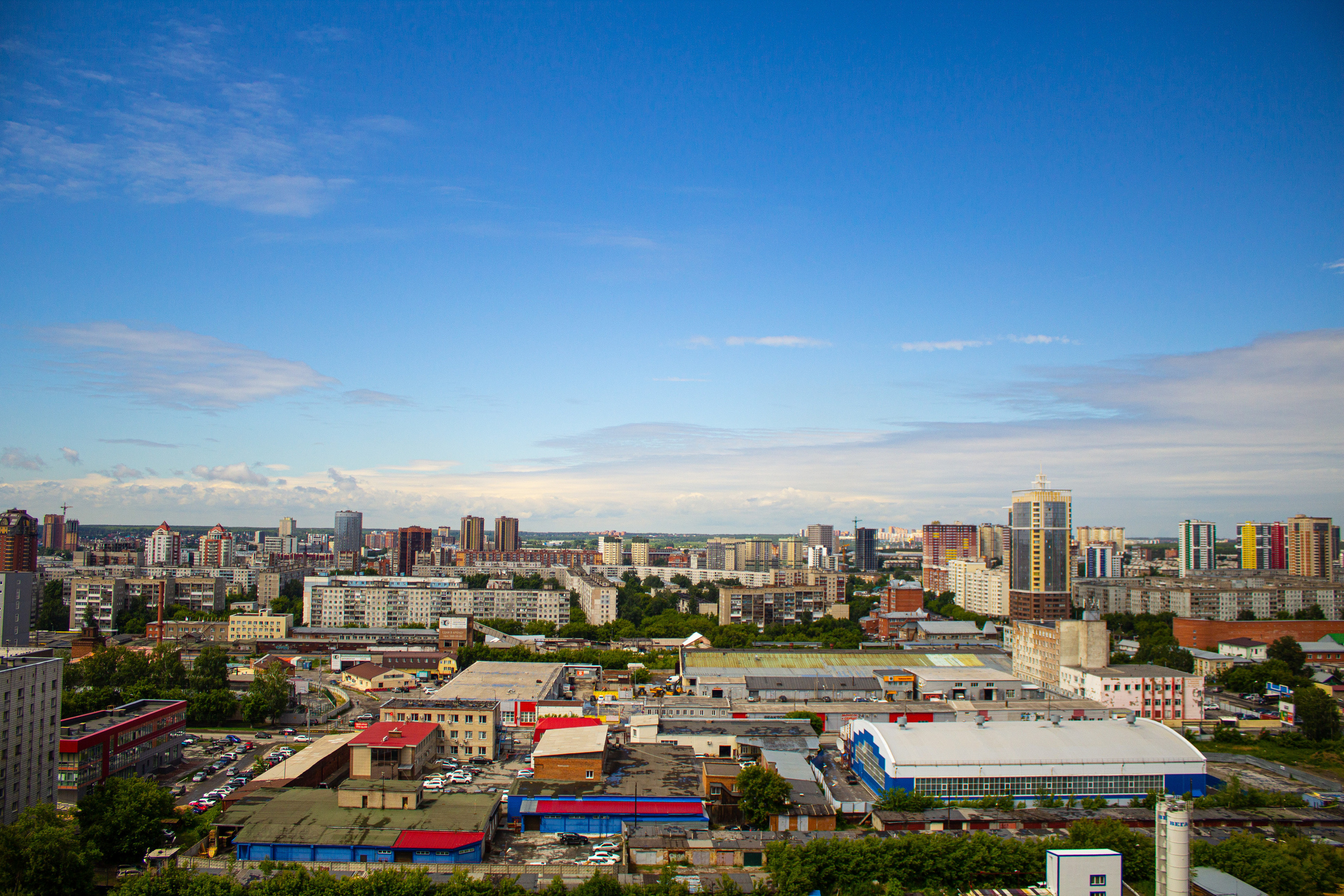 РЕПОРТАЖи. PH.DANILUX