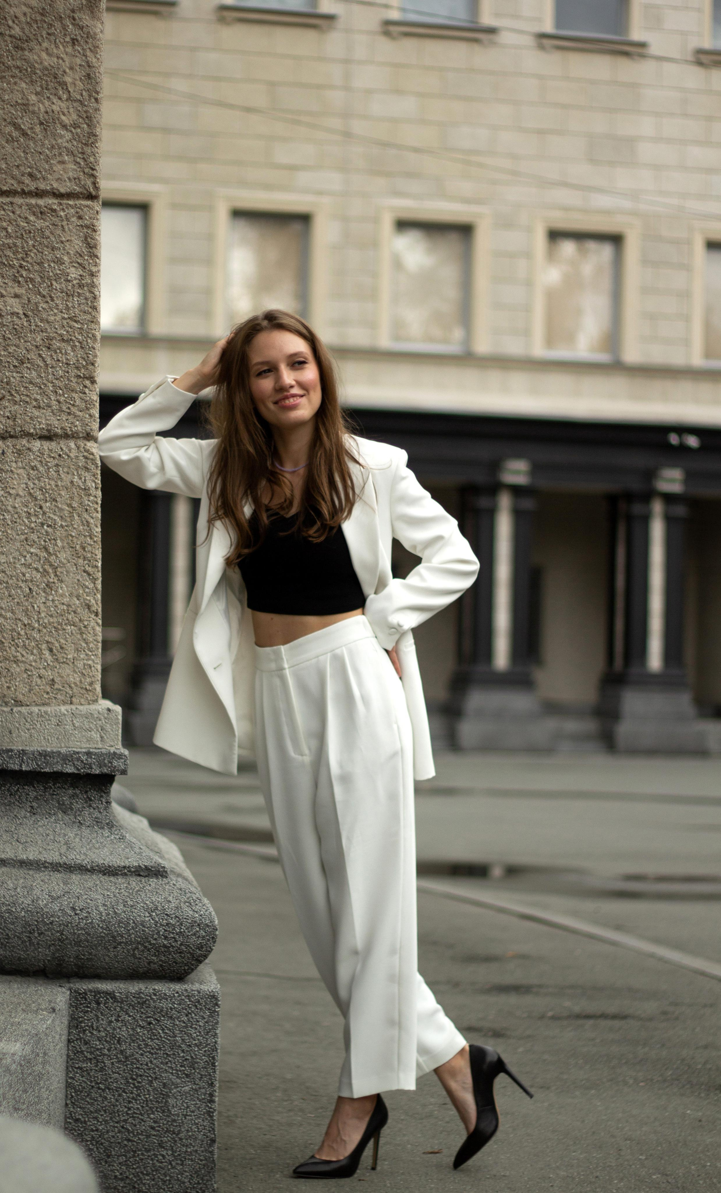 УЛИЧНЫЕ СЪЁМКИ. PH.DANILUX