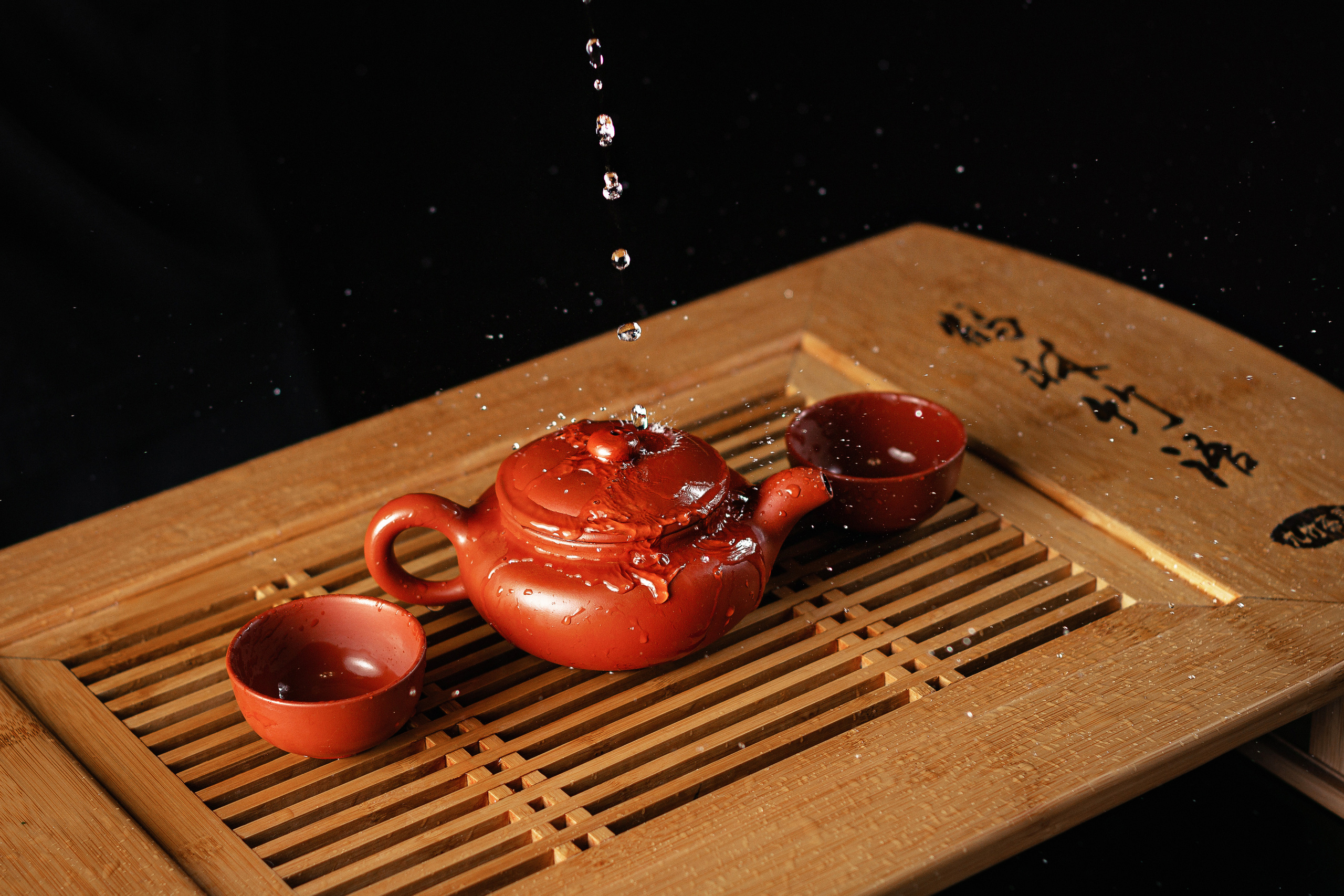 ПРЕДМЕТКА. PH.DANILUX