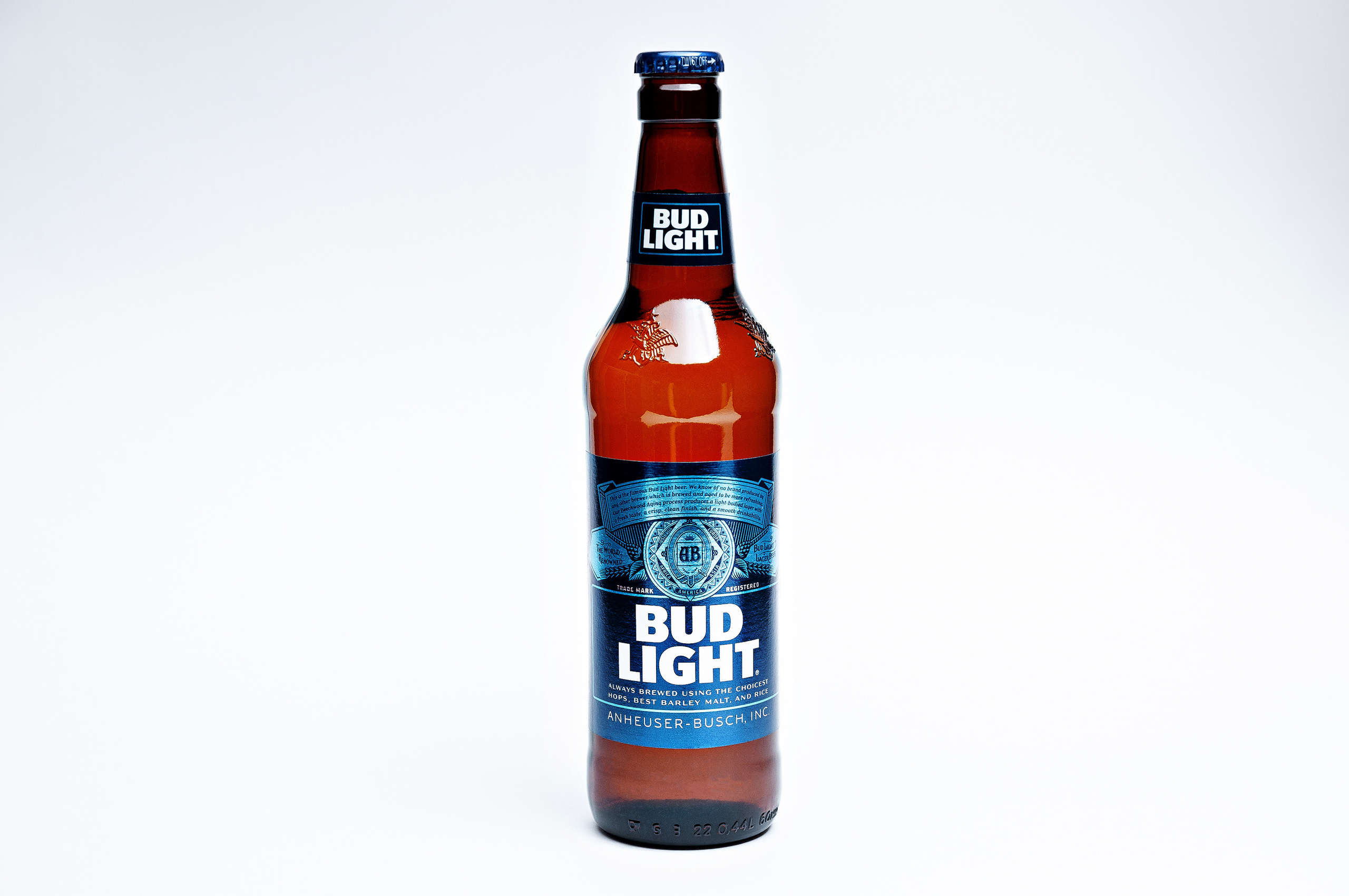 ПРЕДМЕТКА. PH.DANILUX