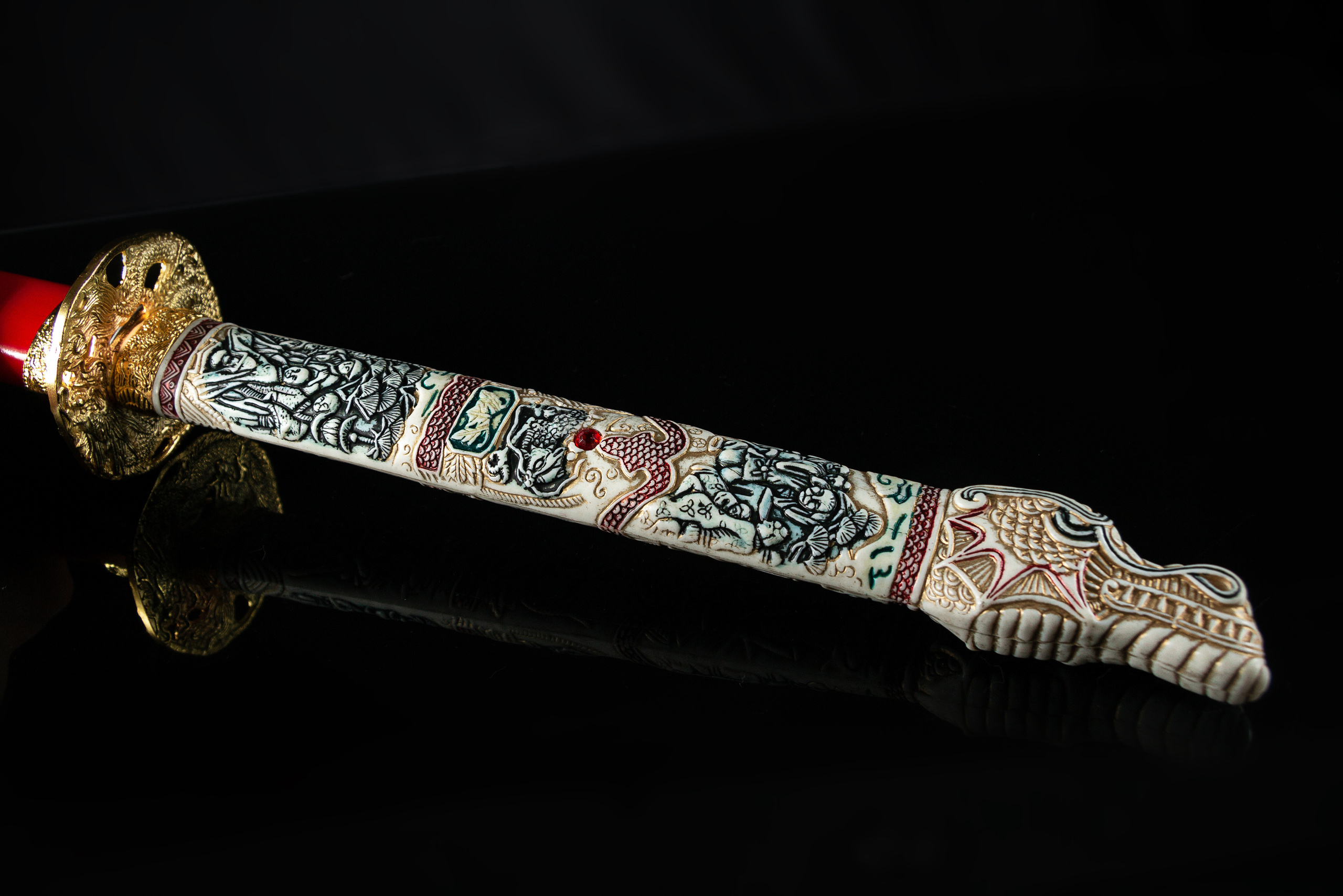 ПРЕДМЕТКА. PH.DANILUX