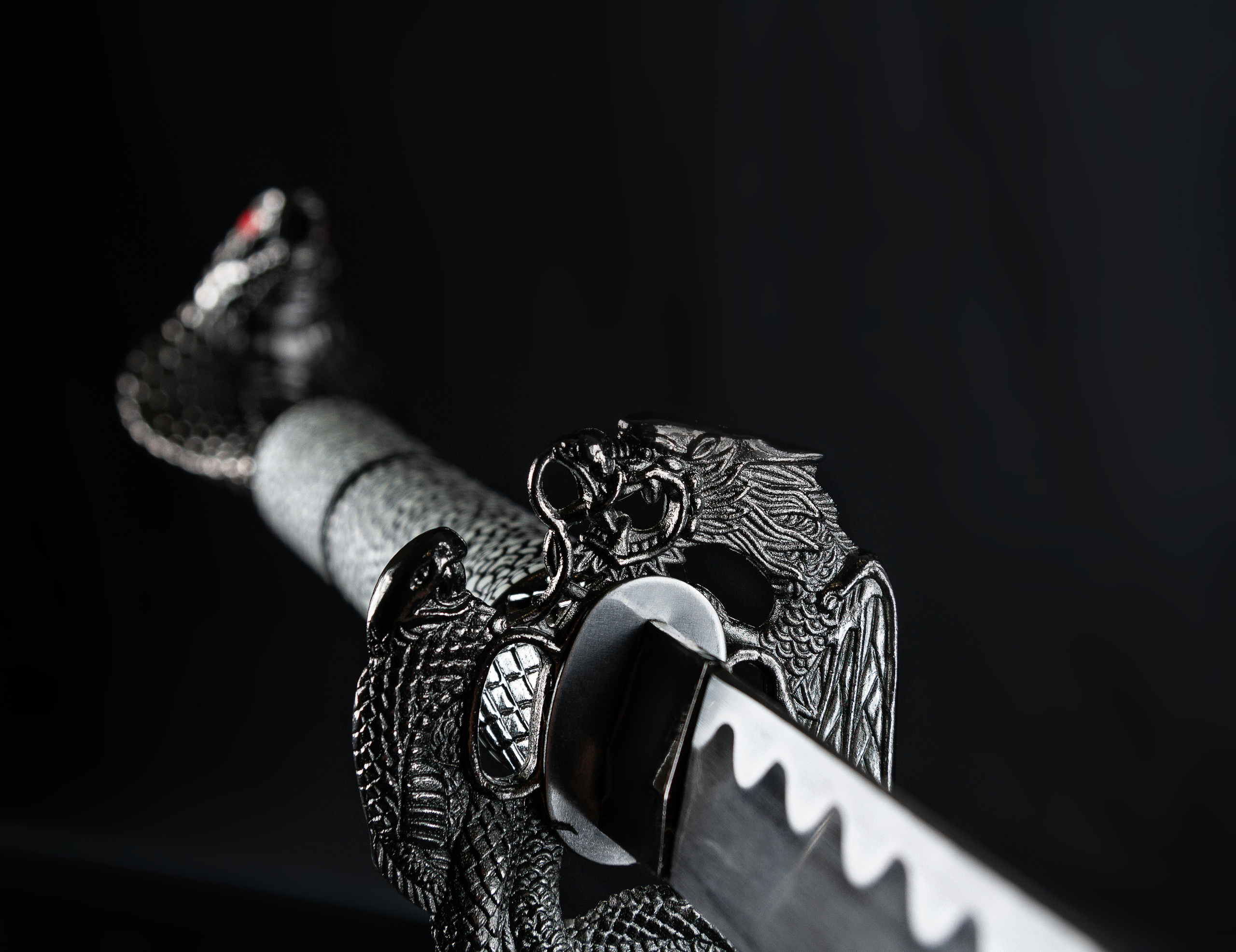 ПРЕДМЕТКА. PH.DANILUX