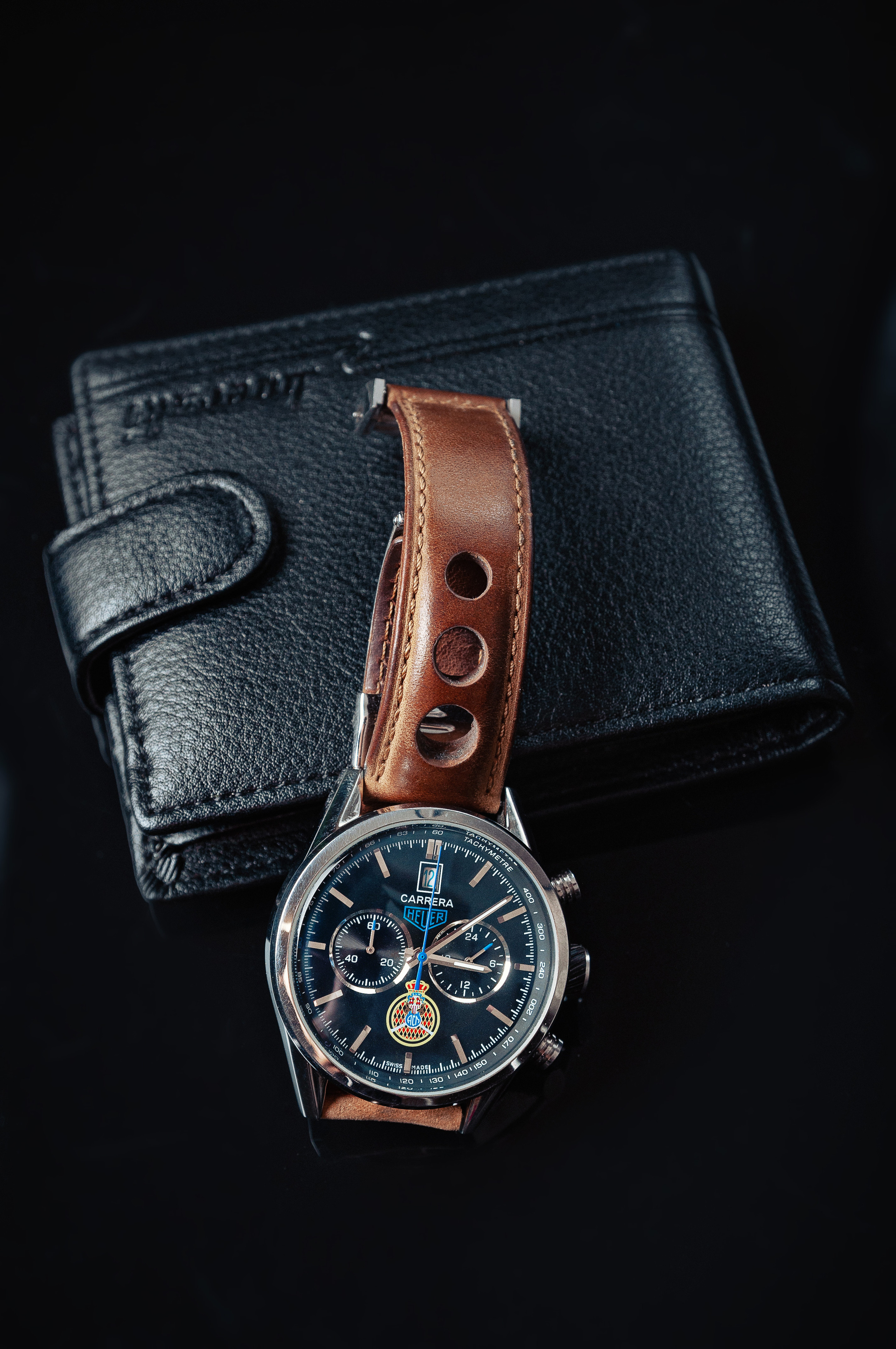 ПРЕДМЕТКА. PH.DANILUX