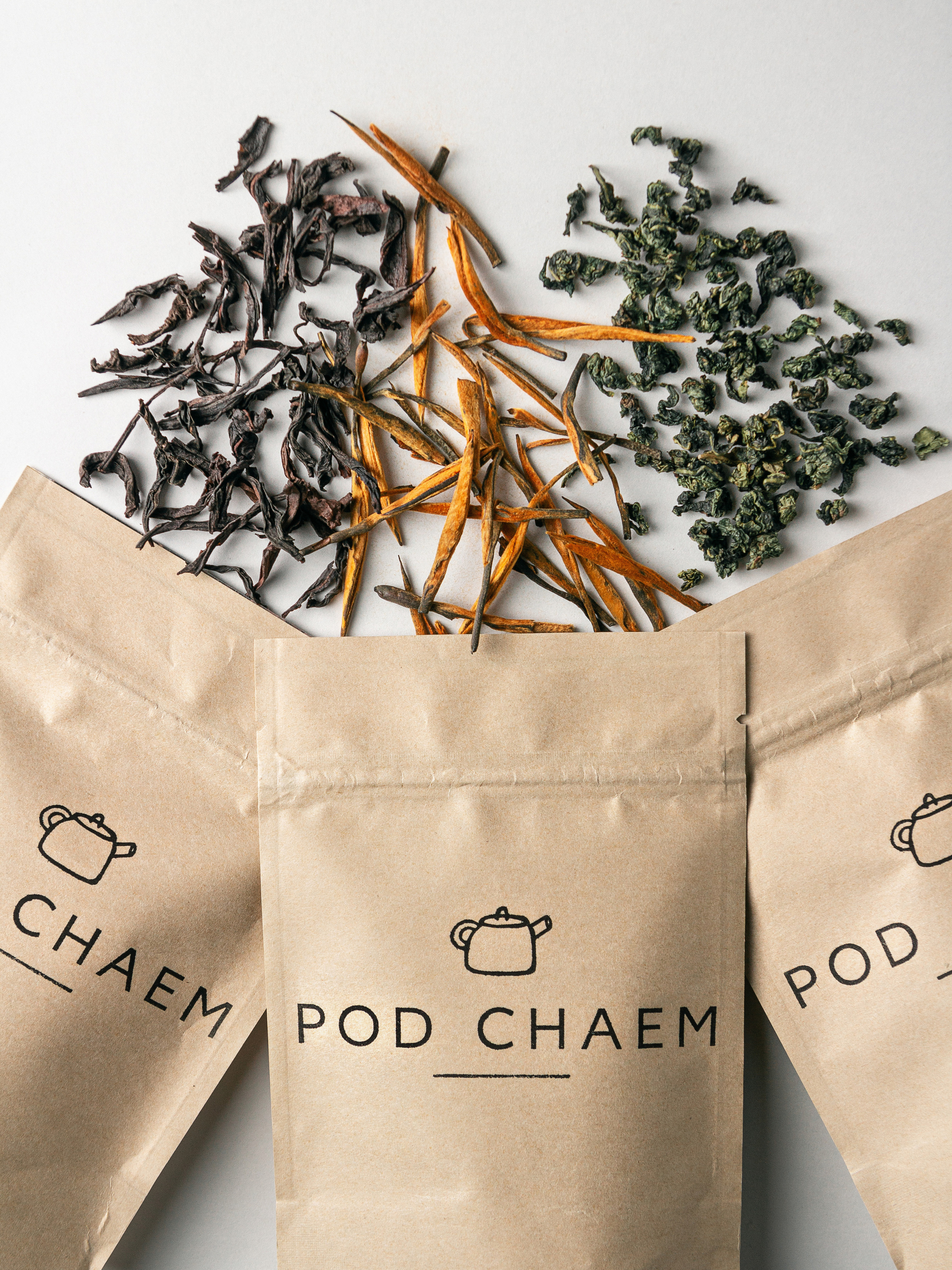 ПРЕДМЕТКА. PH.DANILUX