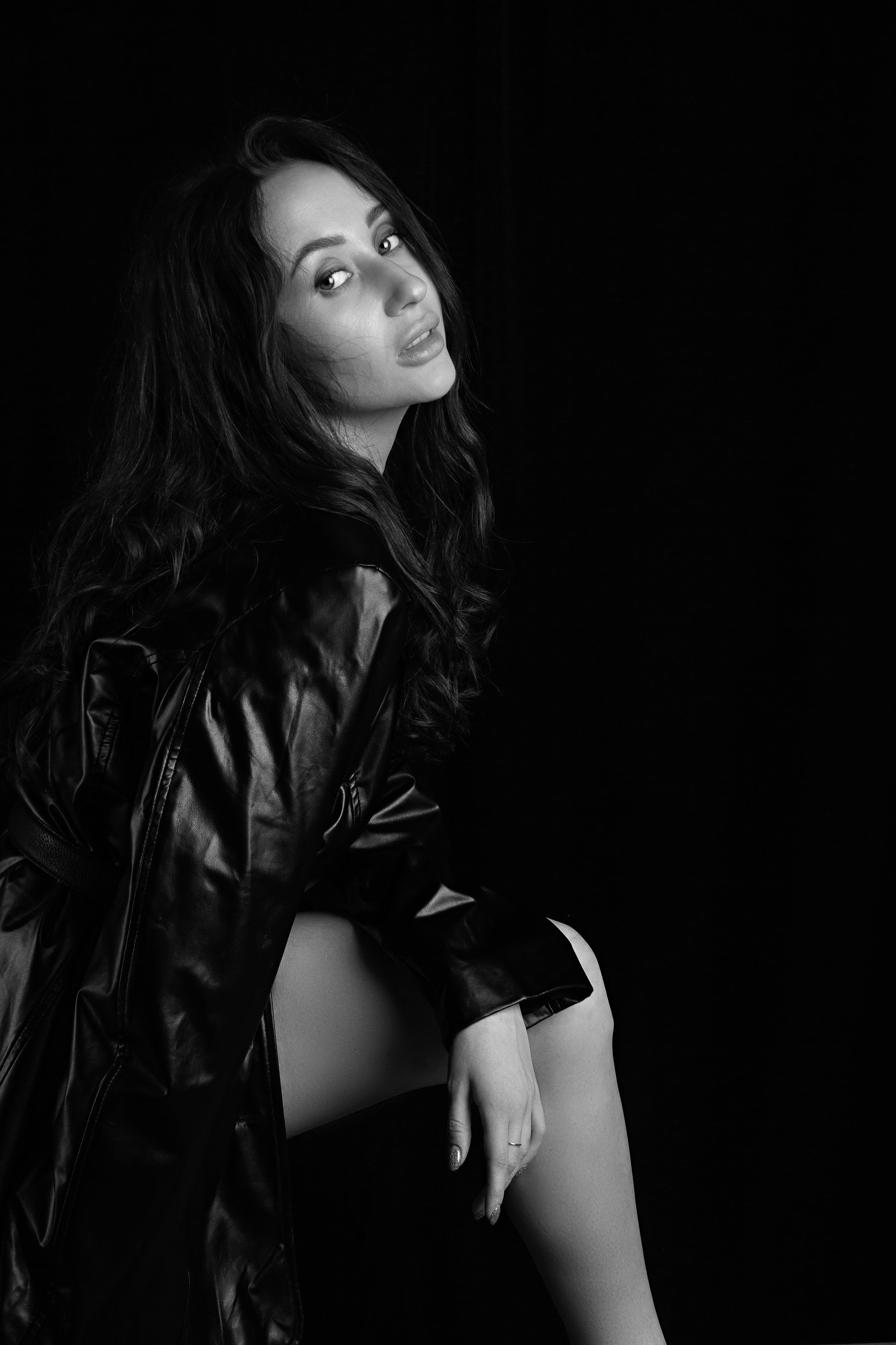 СТУДИЙНЫЕ. PH.DANILUX