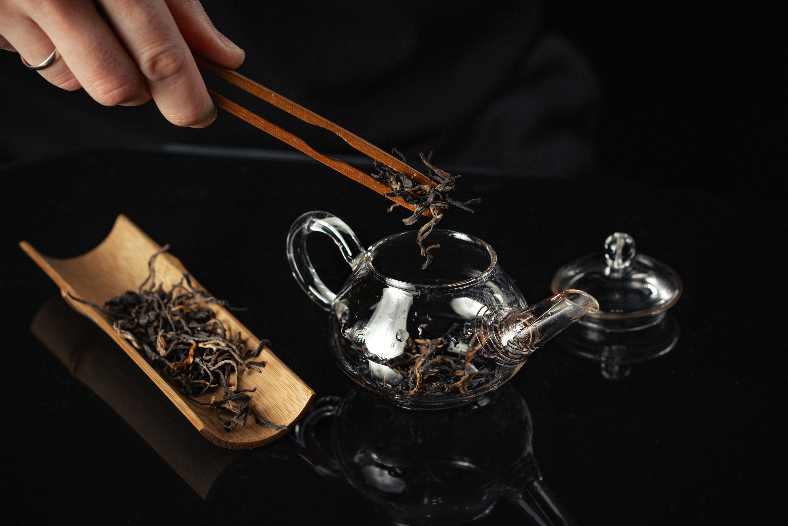 ПРЕДМЕТКА. PH.DANILUX