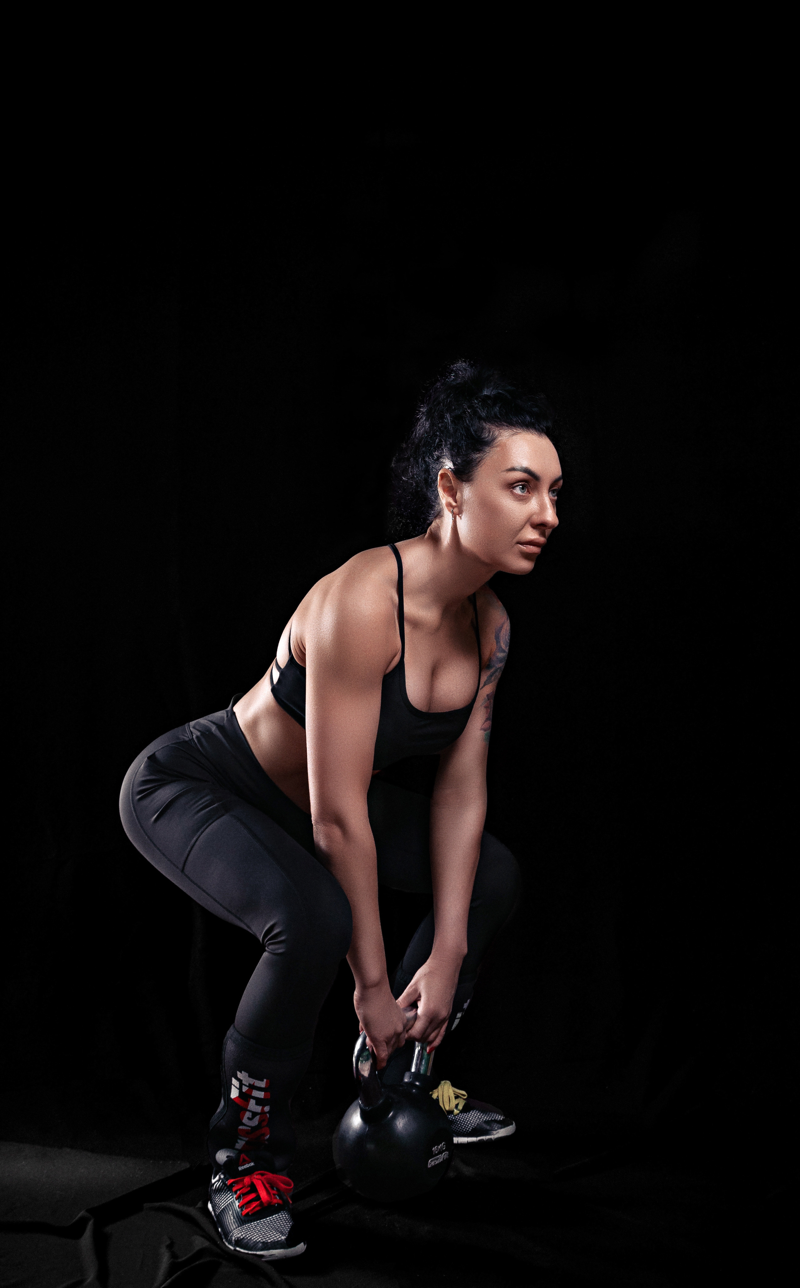 ФИТНЕС И СПОРТ. PH.DANILUX