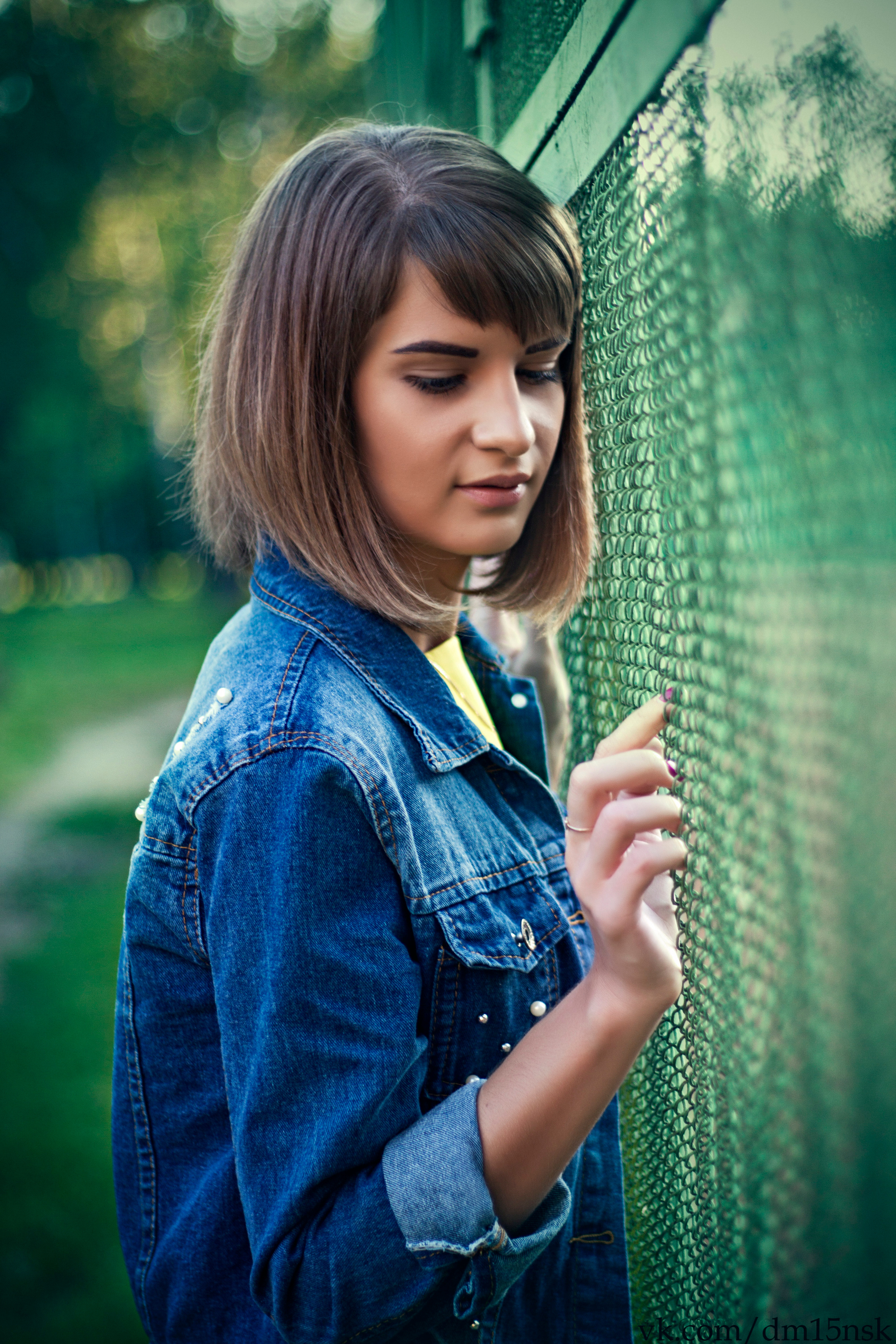 УЛИЧНЫЕ СЪЁМКИ. PH.DANILUX