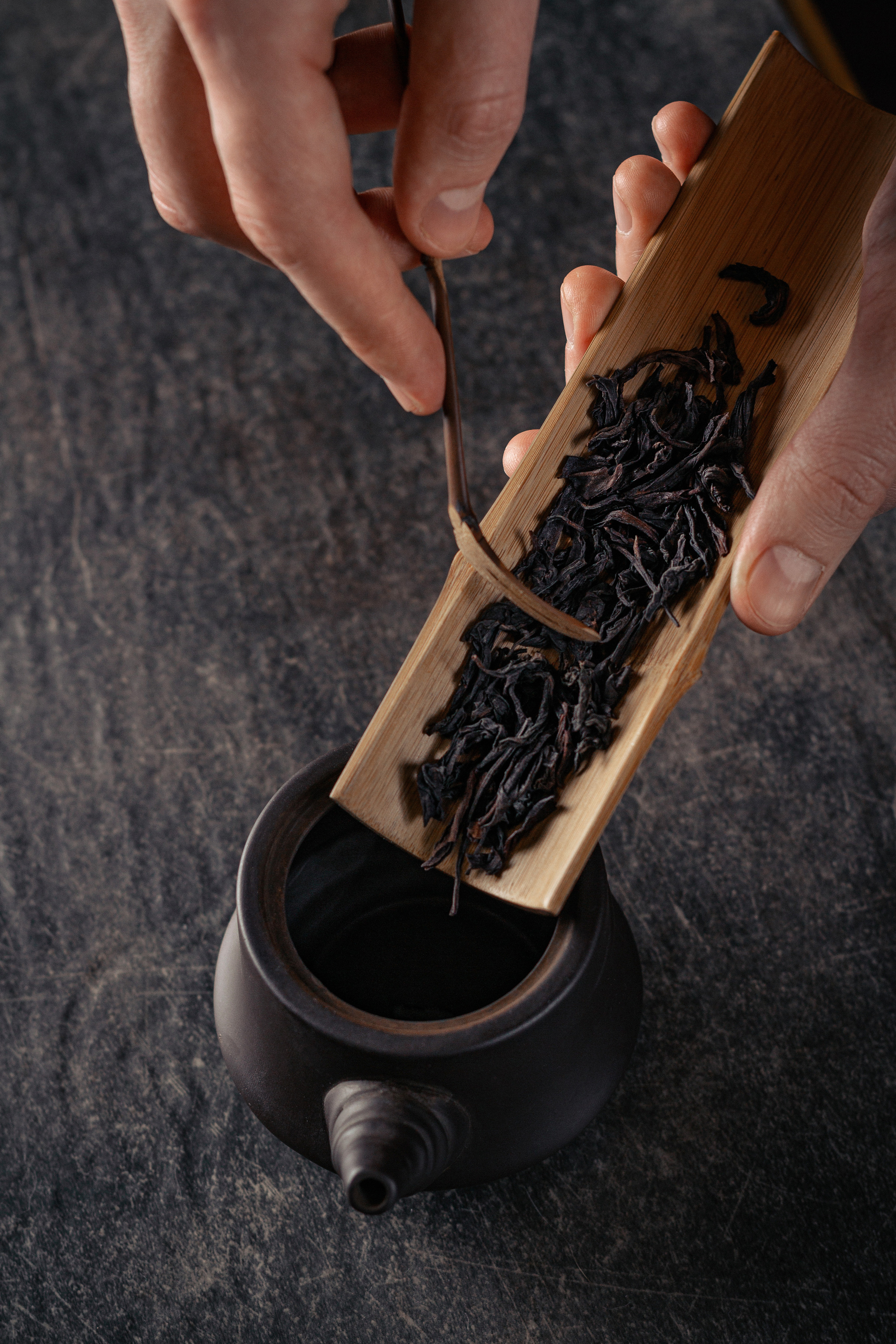 ПРЕДМЕТКА. PH.DANILUX