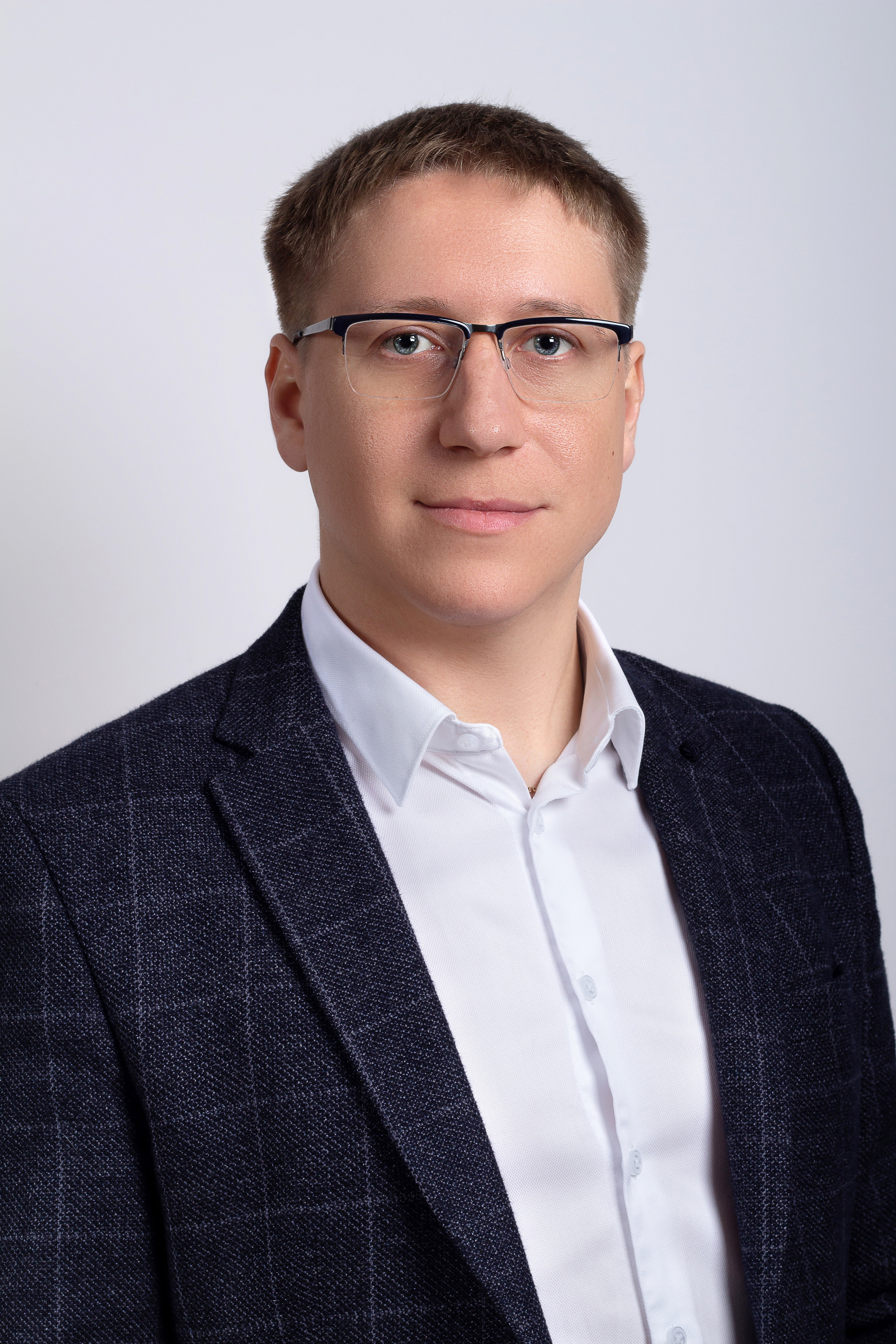 СТУДИЙНЫЕ. PH.DANILUX