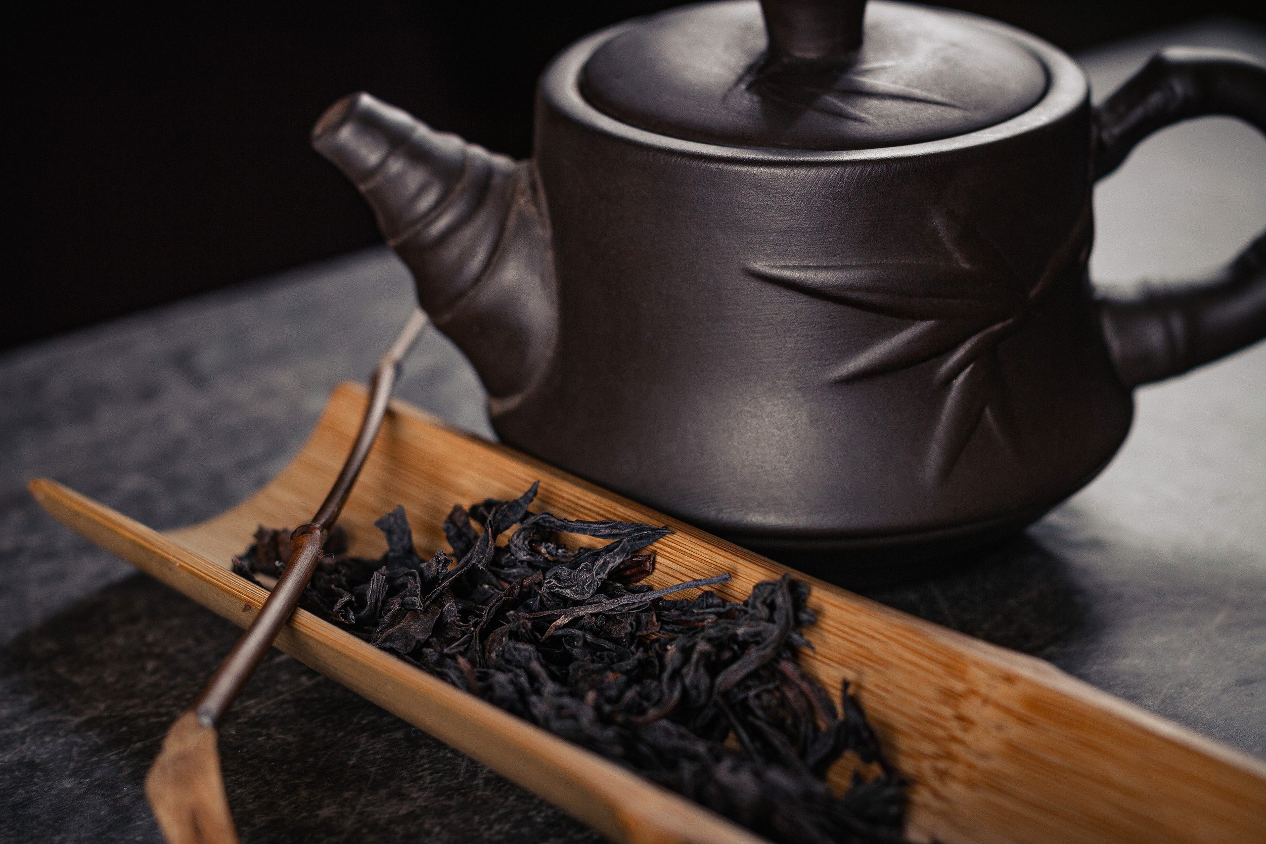 ПРЕДМЕТКА. PH.DANILUX