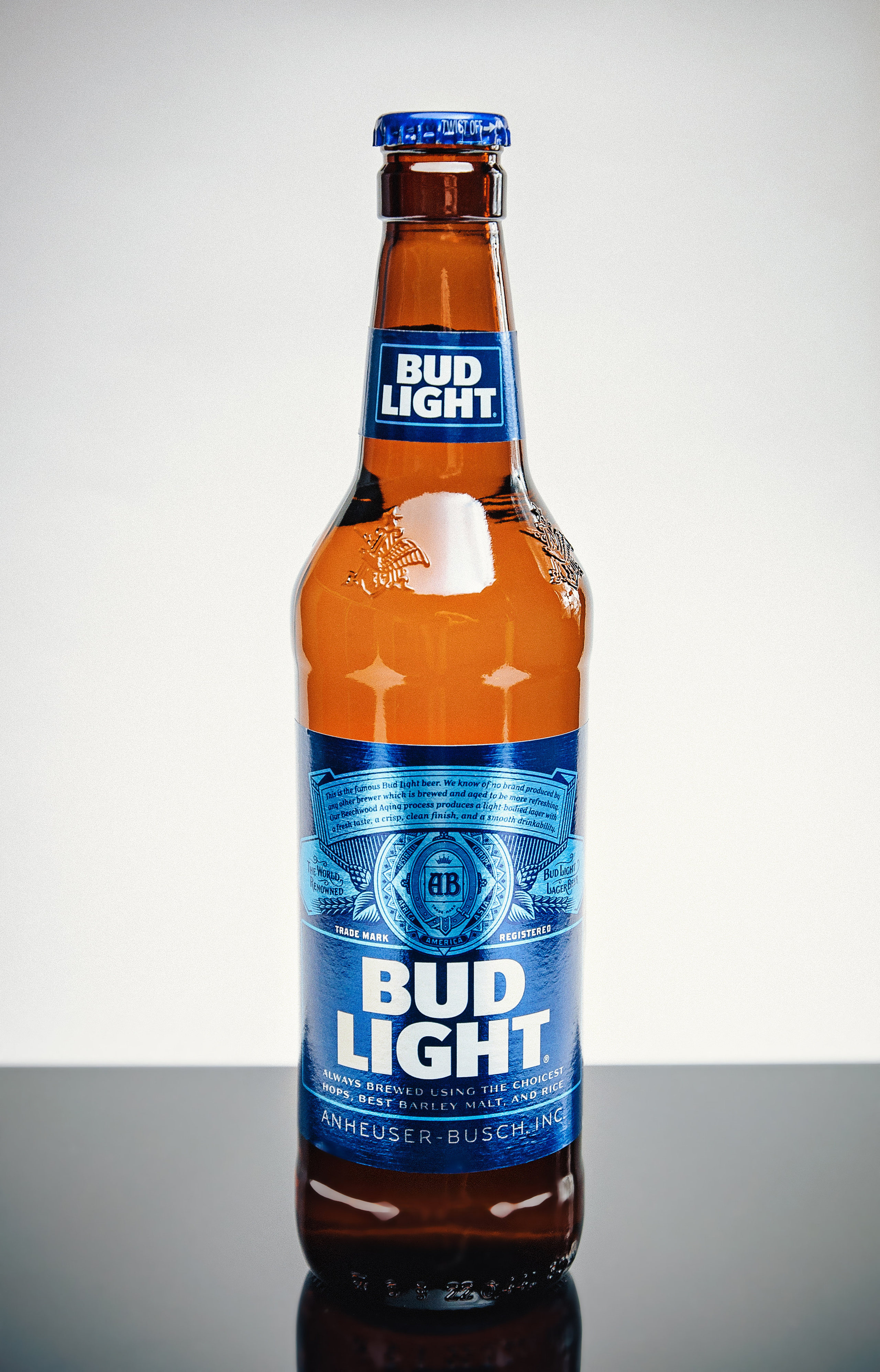 ПРЕДМЕТКА. PH.DANILUX