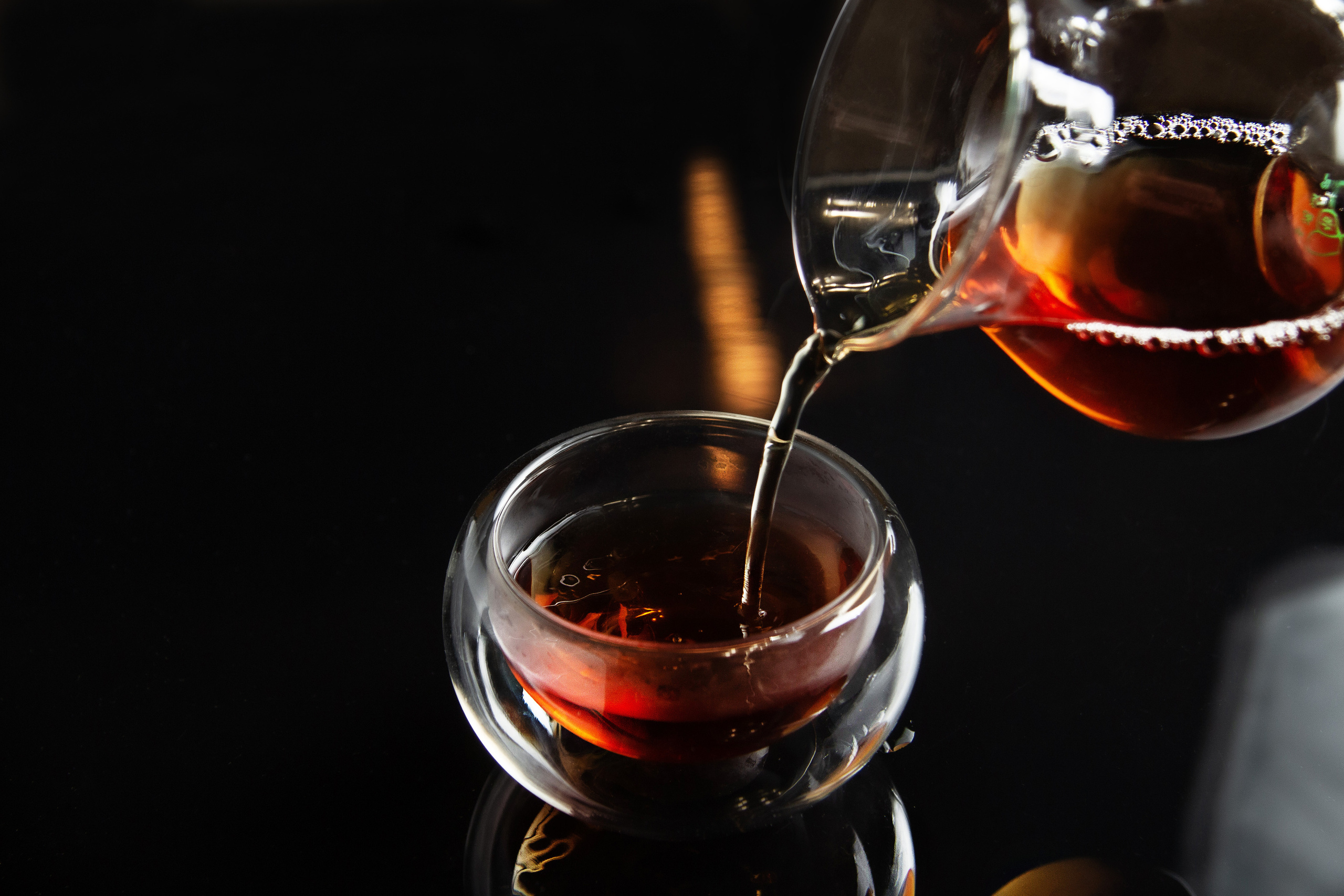 ПРЕДМЕТКА. PH.DANILUX