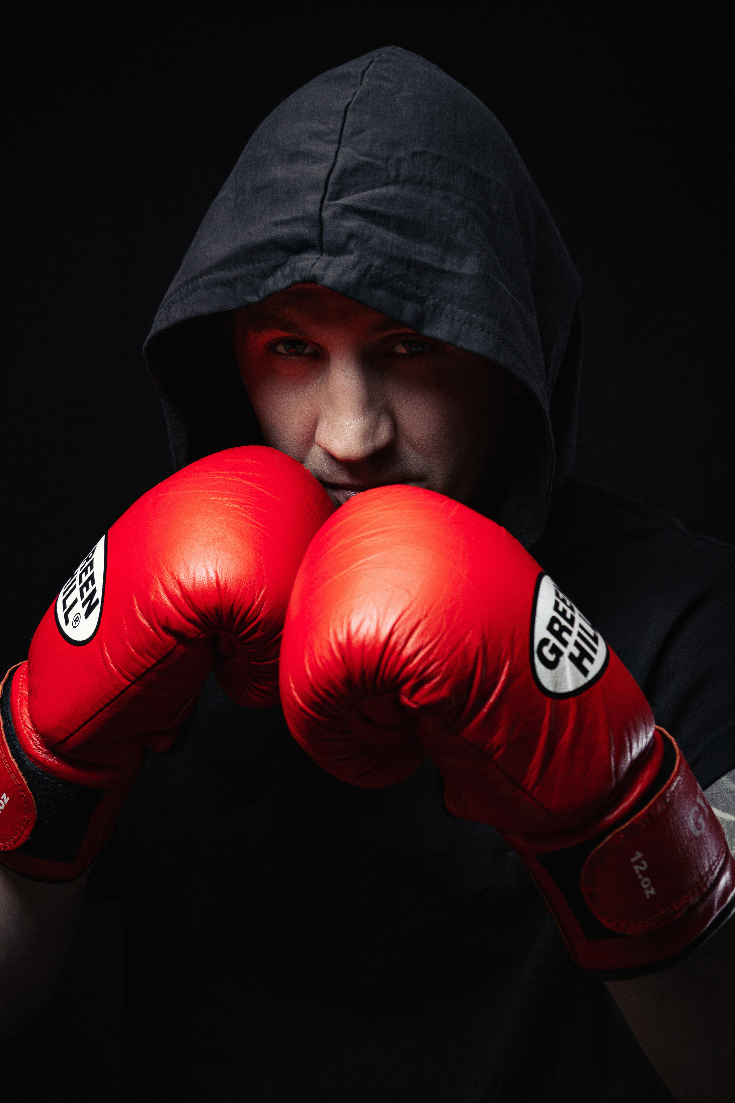 ФИТНЕС И СПОРТ. PH.DANILUX