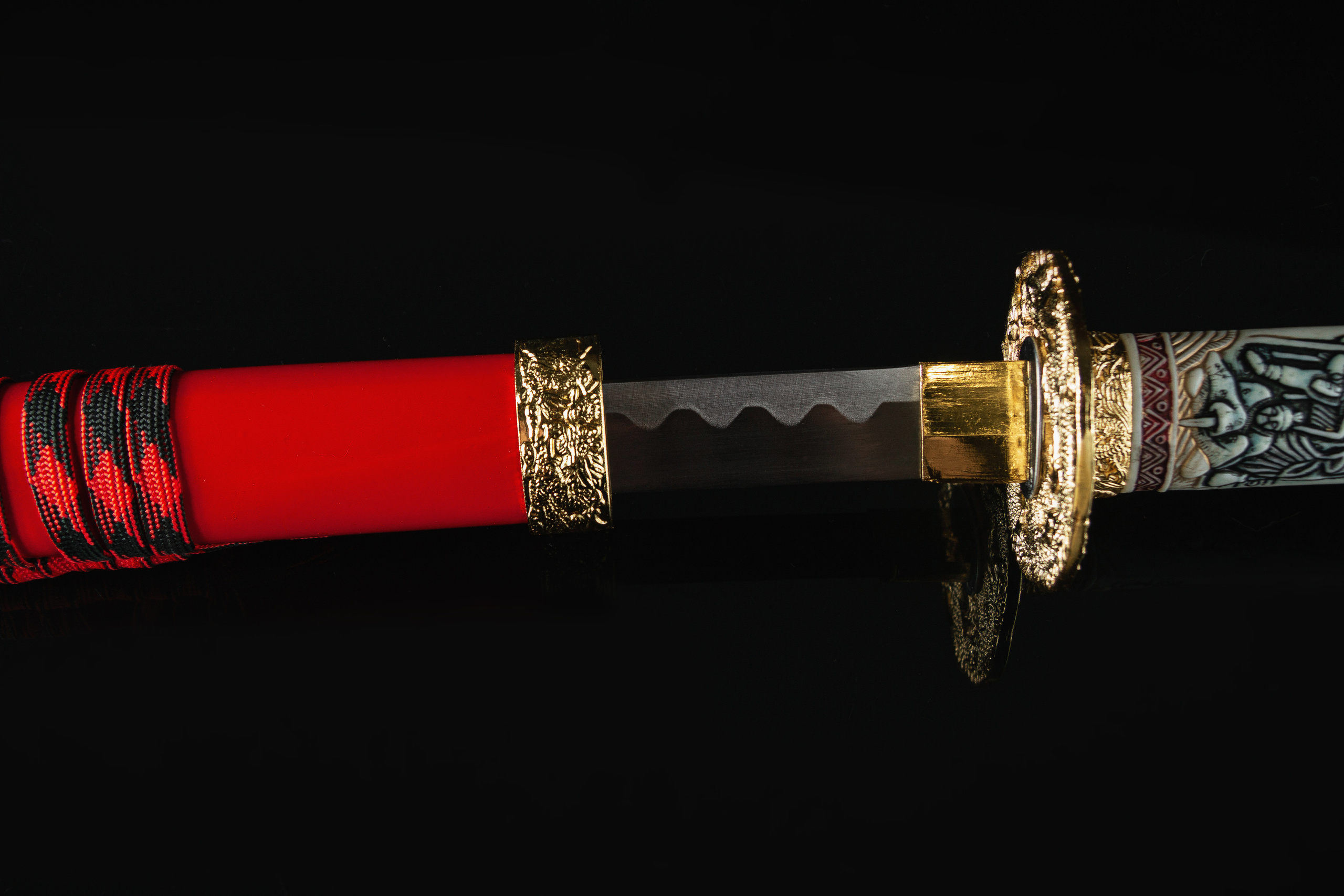 ПРЕДМЕТКА. PH.DANILUX