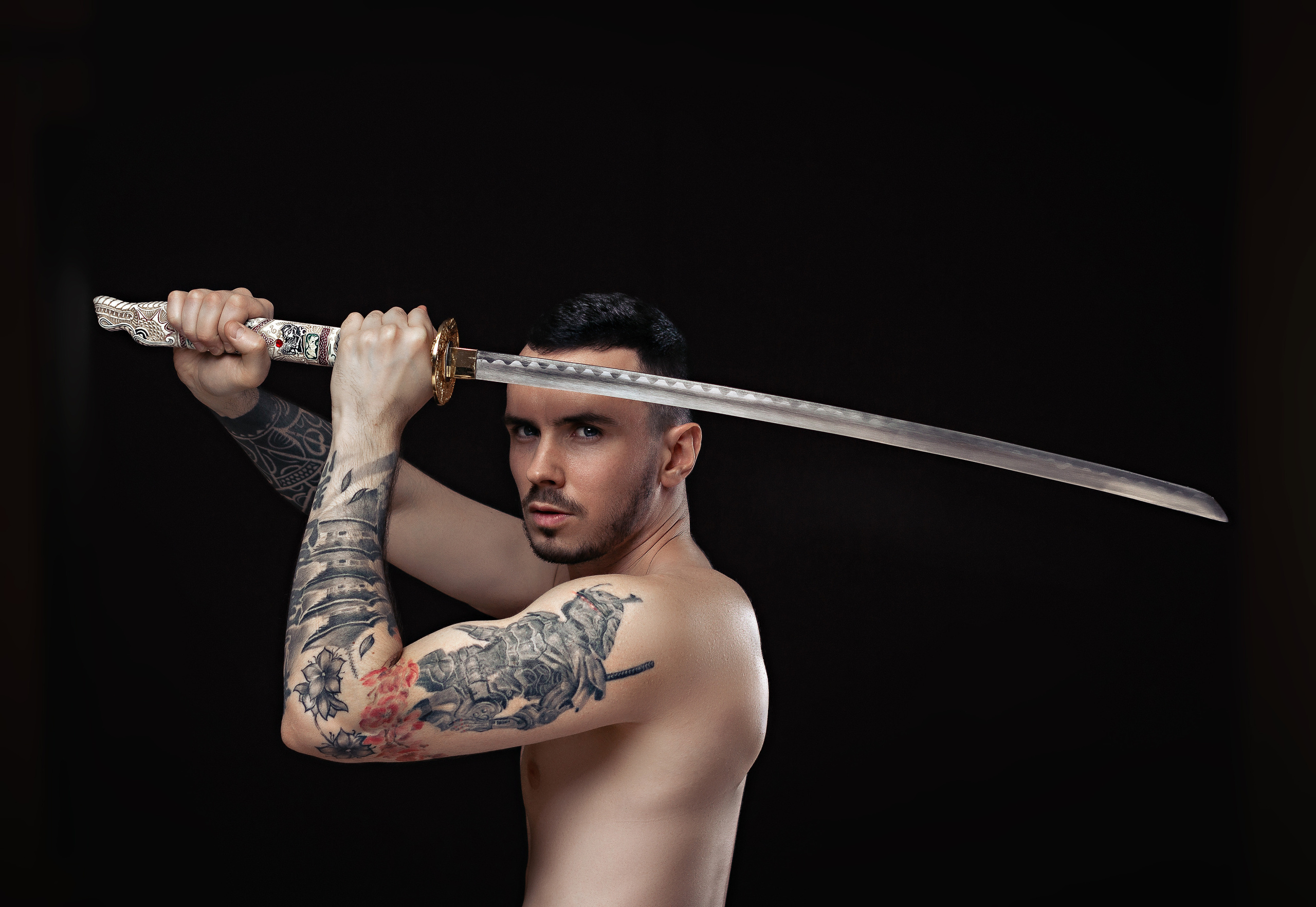 ФИТНЕС И СПОРТ. PH.DANILUX