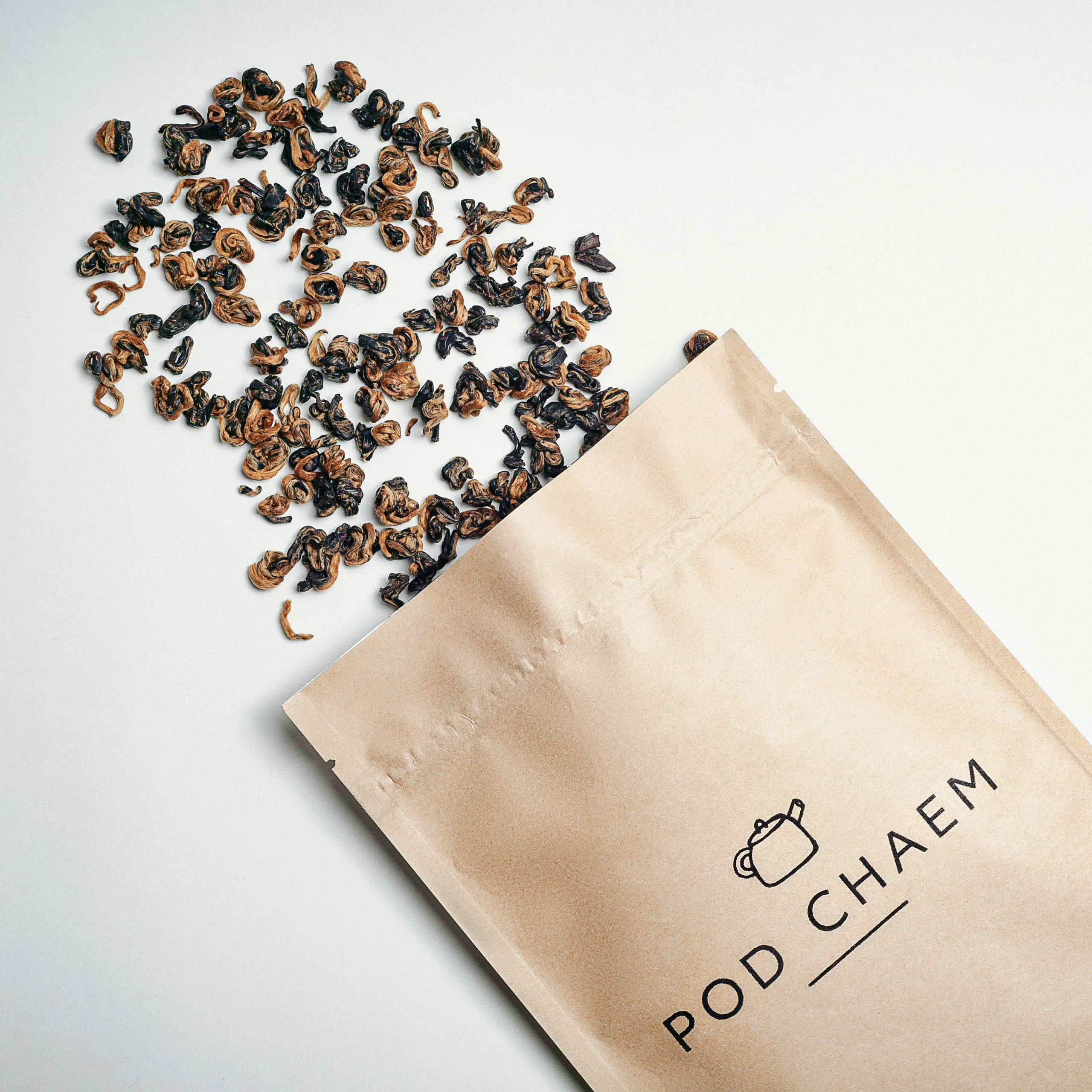 ПРЕДМЕТКА. PH.DANILUX