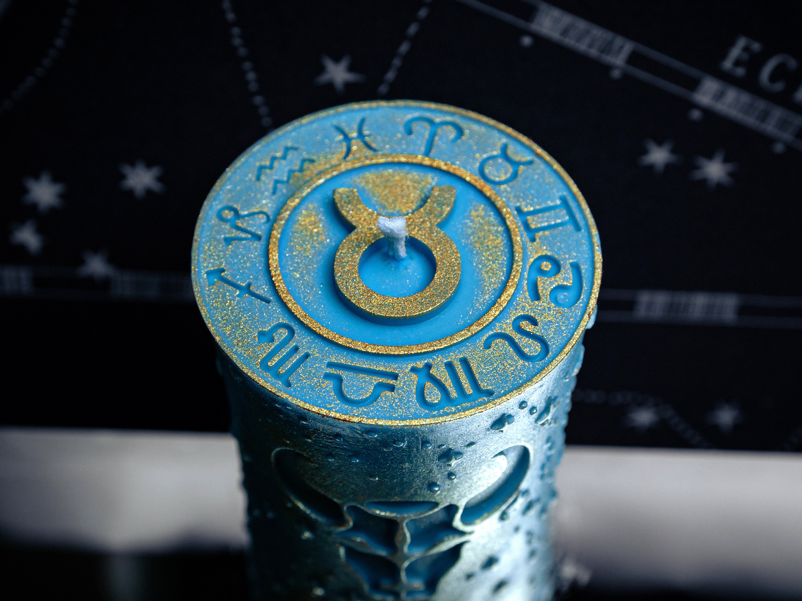 ПРЕДМЕТКА. PH.DANILUX