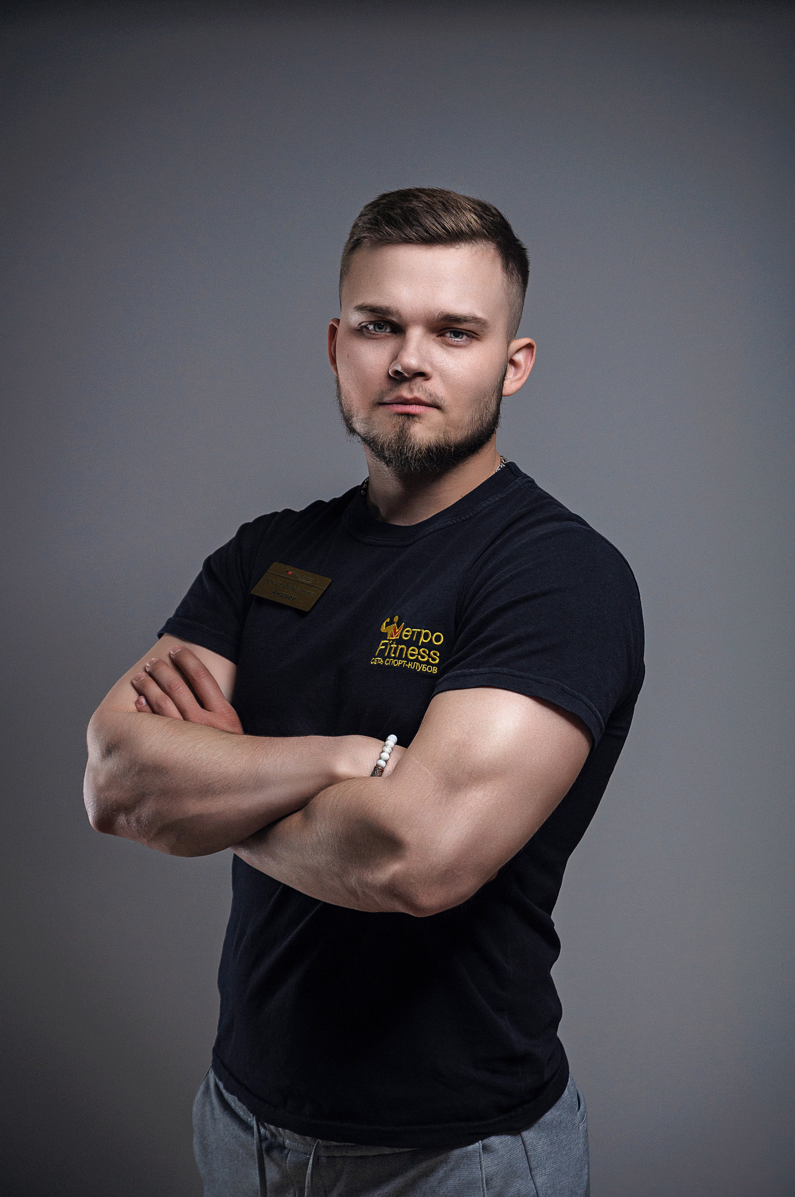 ФИТНЕС И СПОРТ. PH.DANILUX