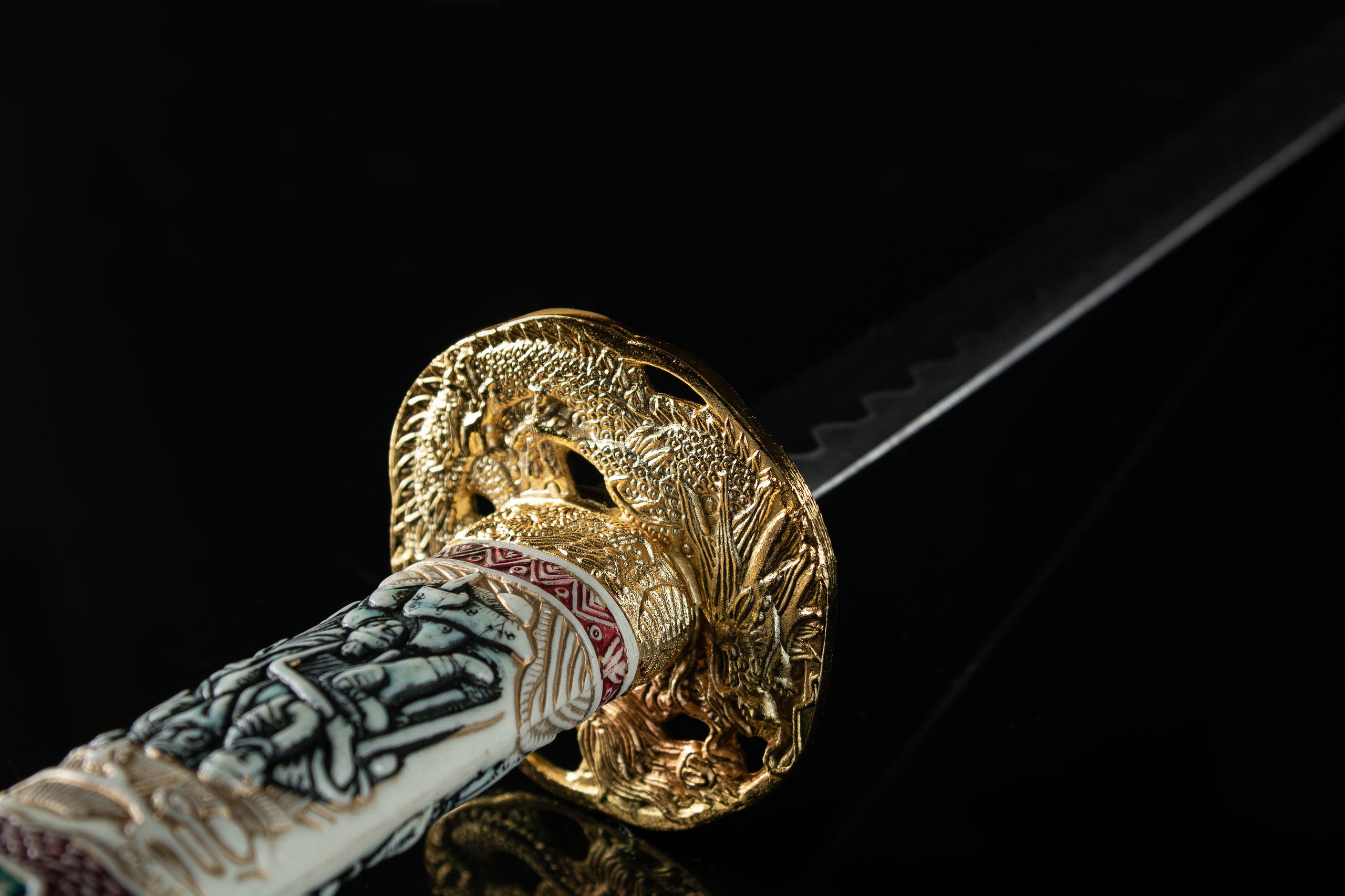 ПРЕДМЕТКА. PH.DANILUX