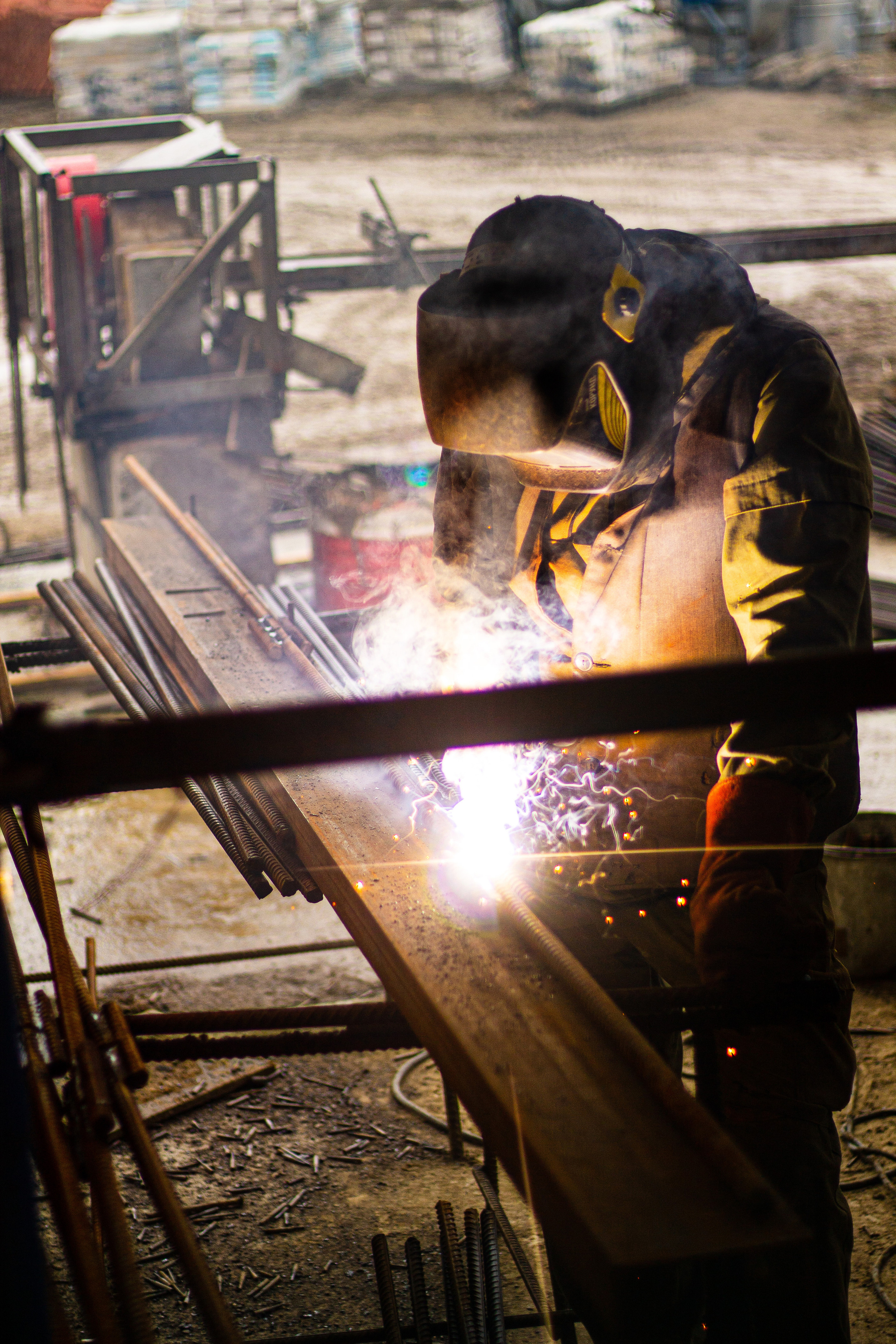 РЕПОРТАЖи. PH.DANILUX