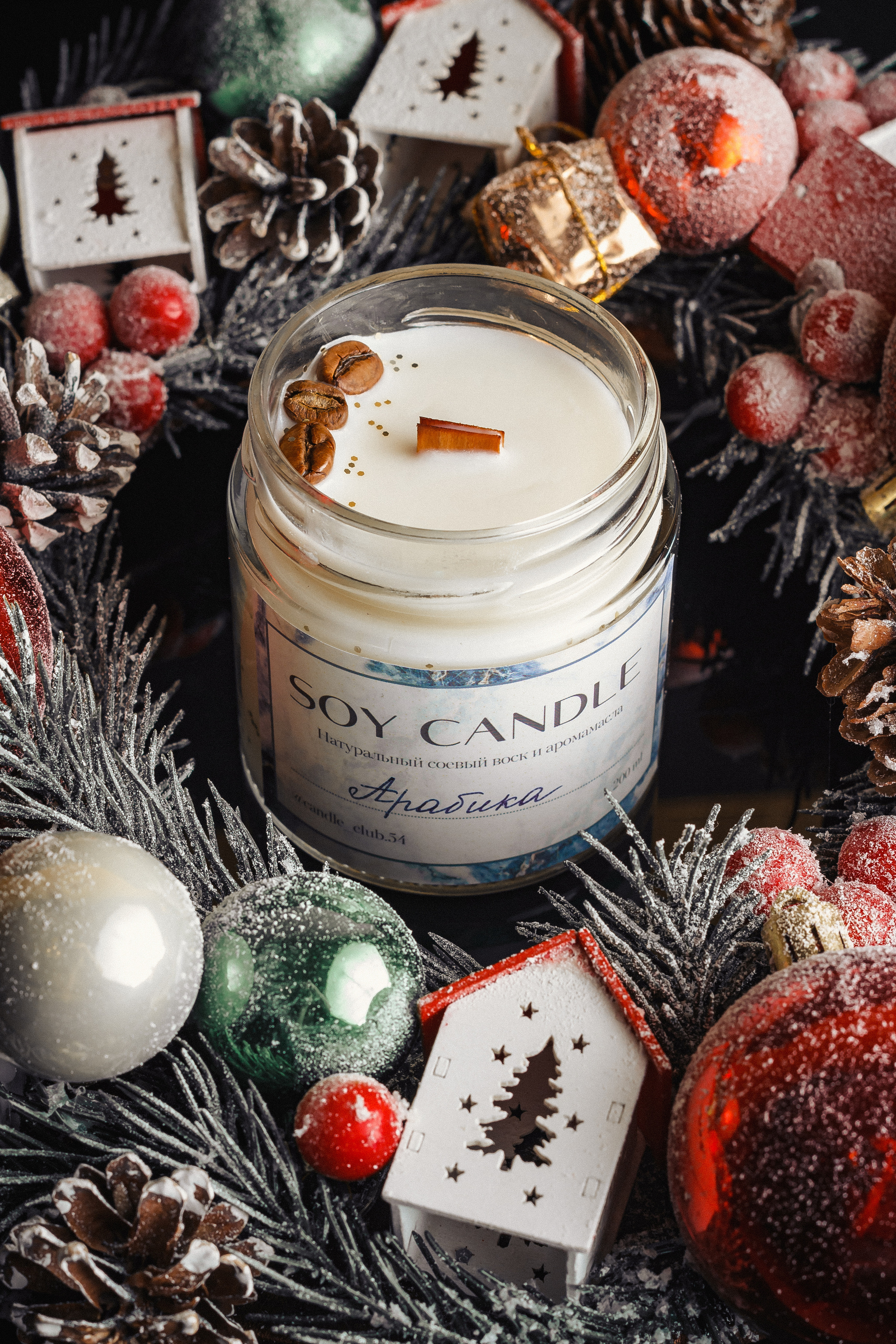 ПРЕДМЕТКА. PH.DANILUX