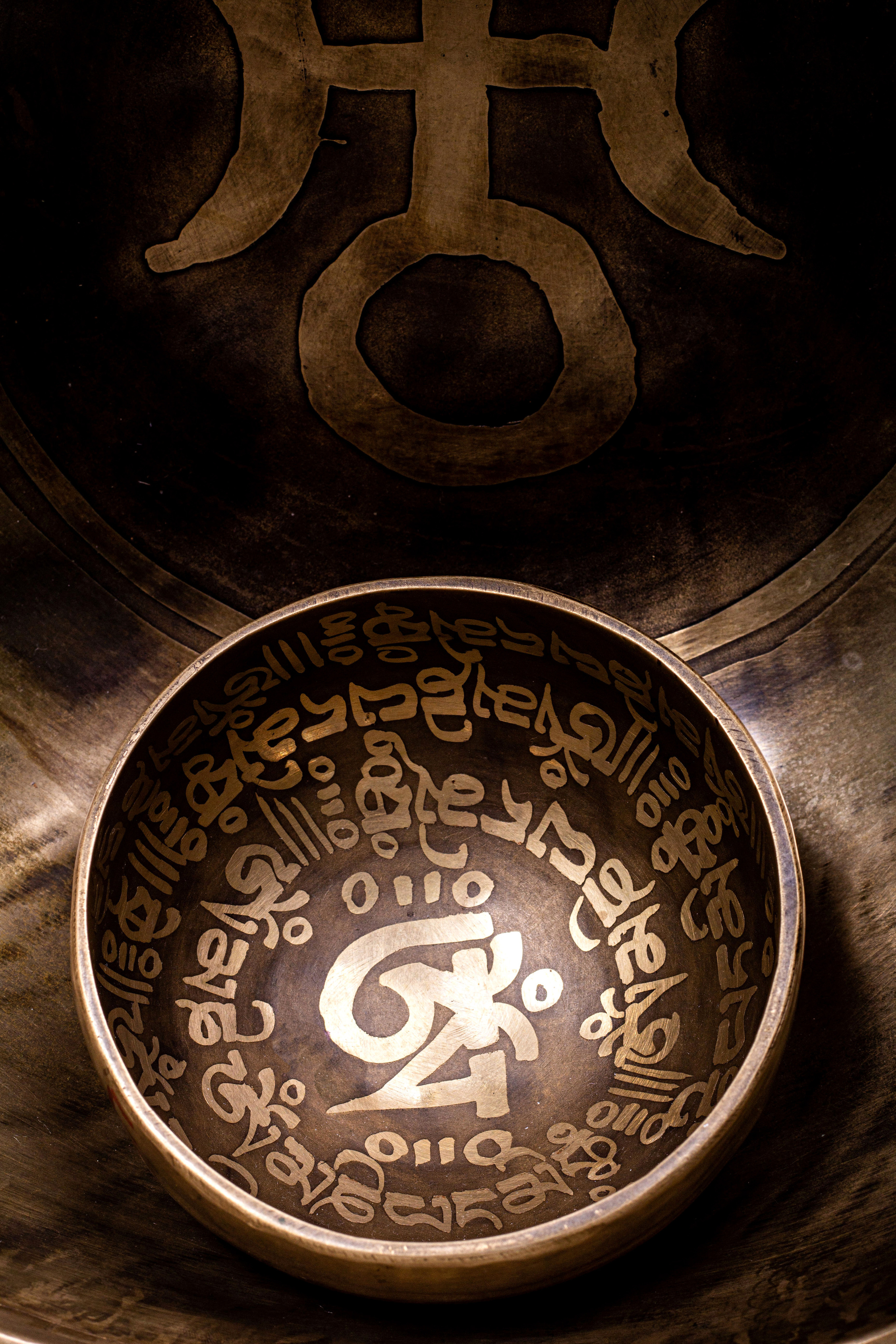 ПРЕДМЕТКА. PH.DANILUX